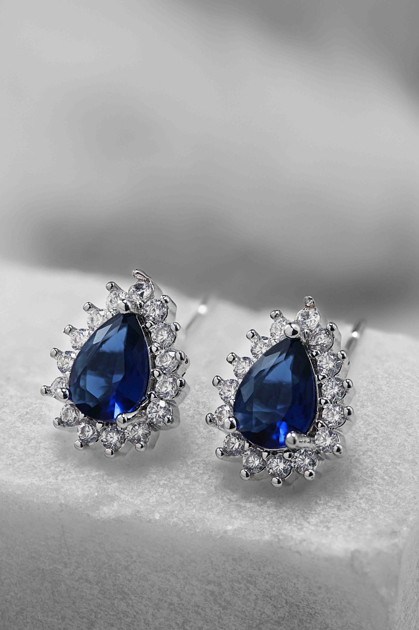 Jewelry Photography