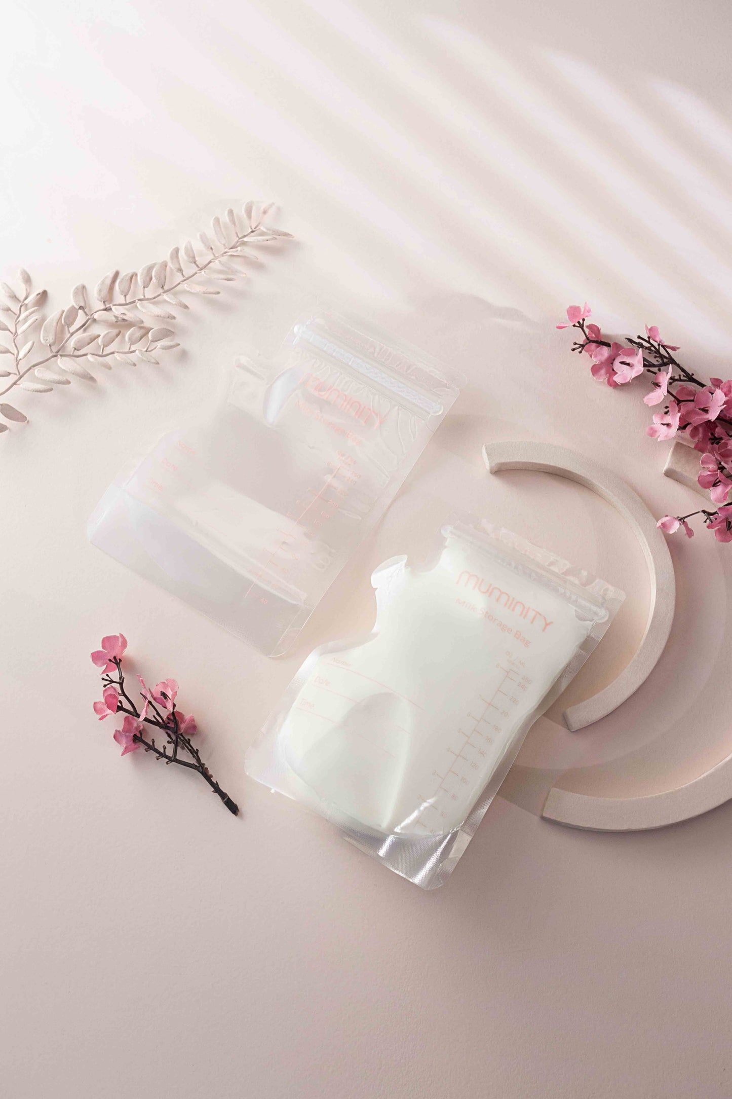 Baby Products