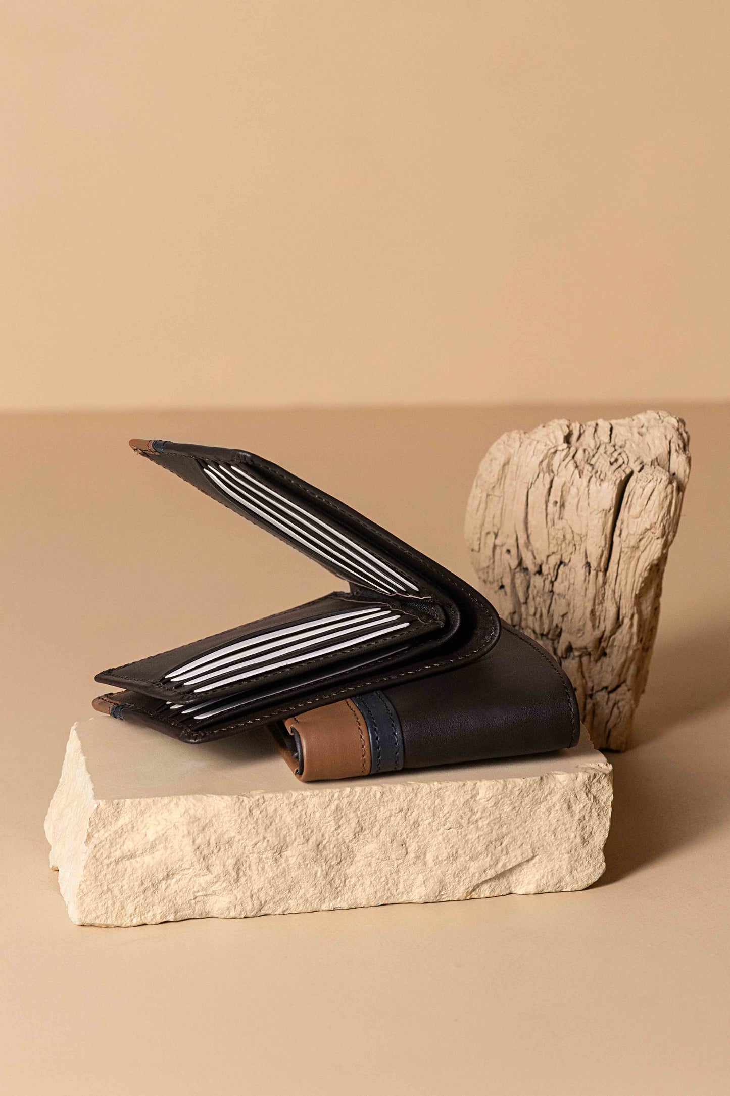 Wallet Photography