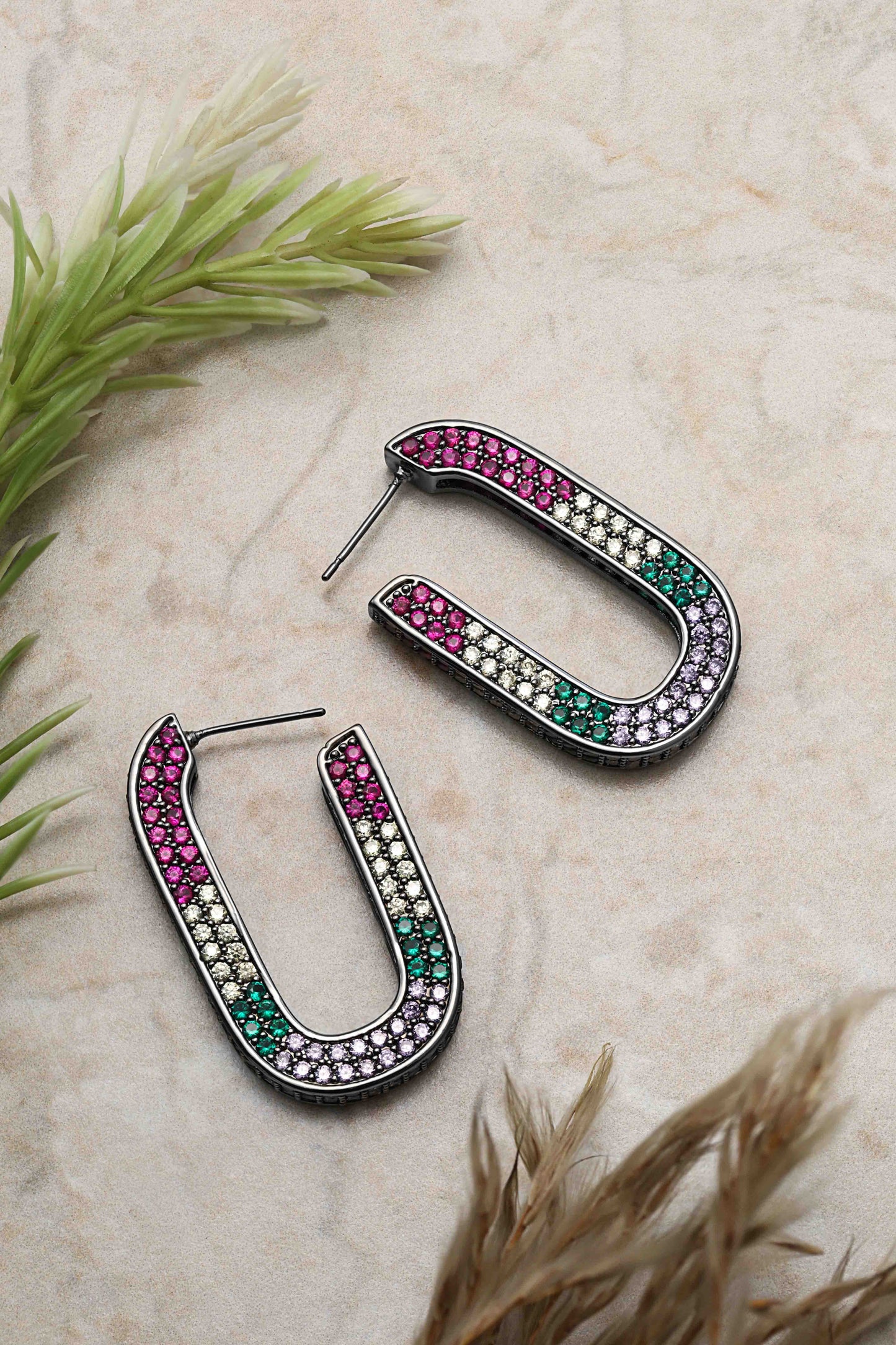 Jewelry Photography