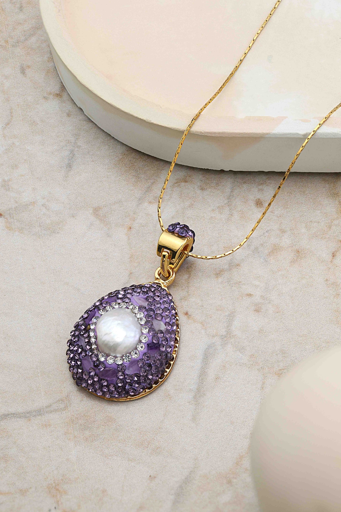 Jewelry Photography