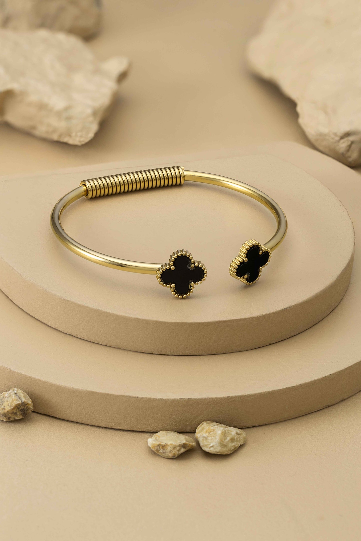 Jewelry Photography