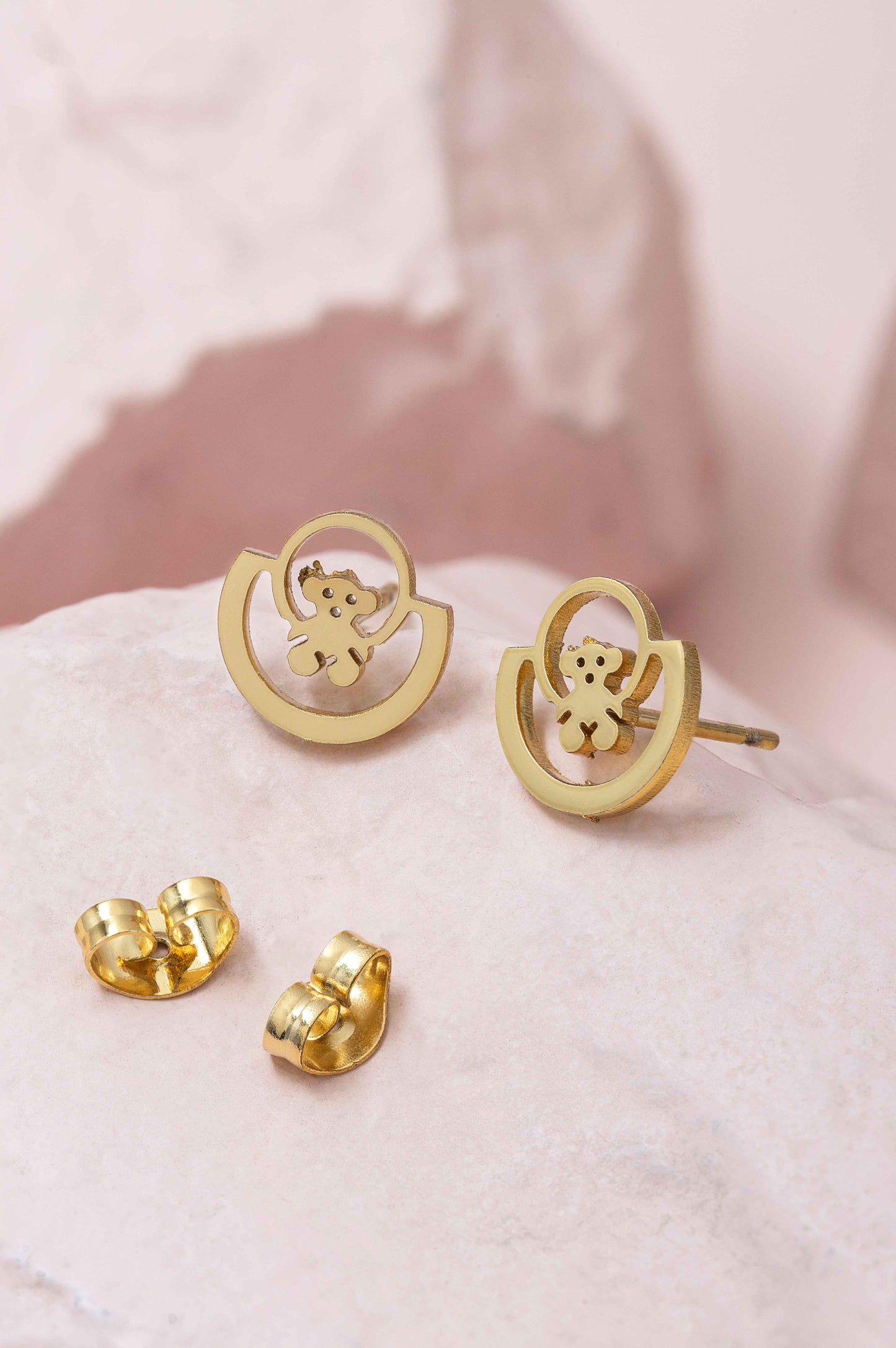 Jewelry Photography
