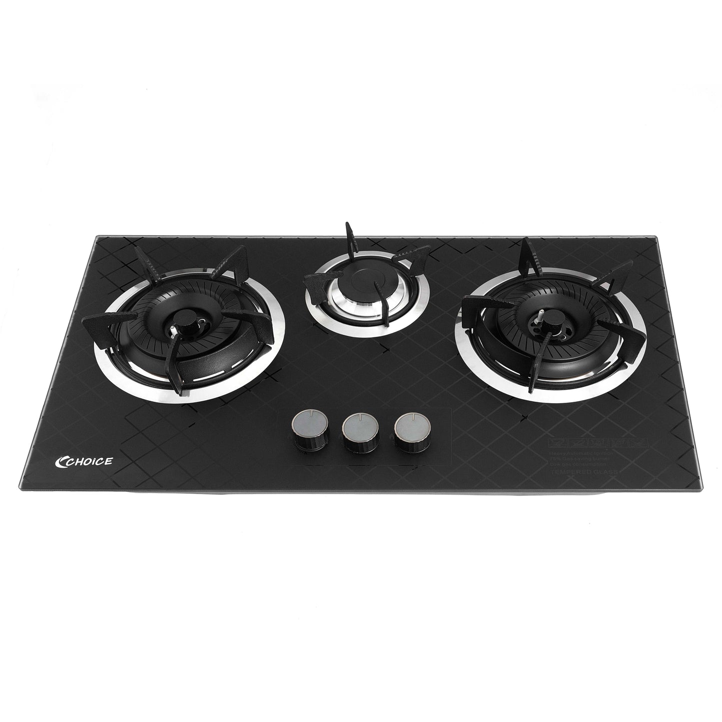 Kitchenware Product Photography