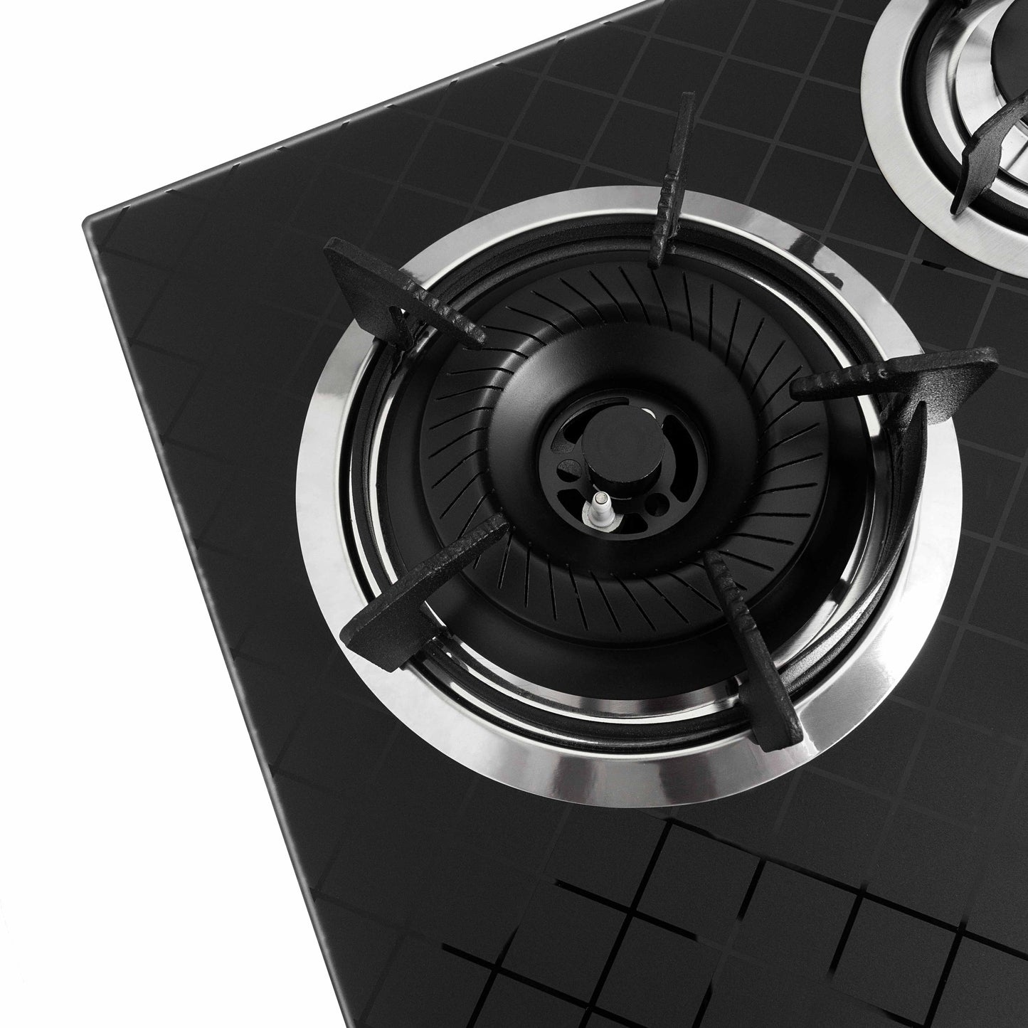 Kitchenware Product Photography
