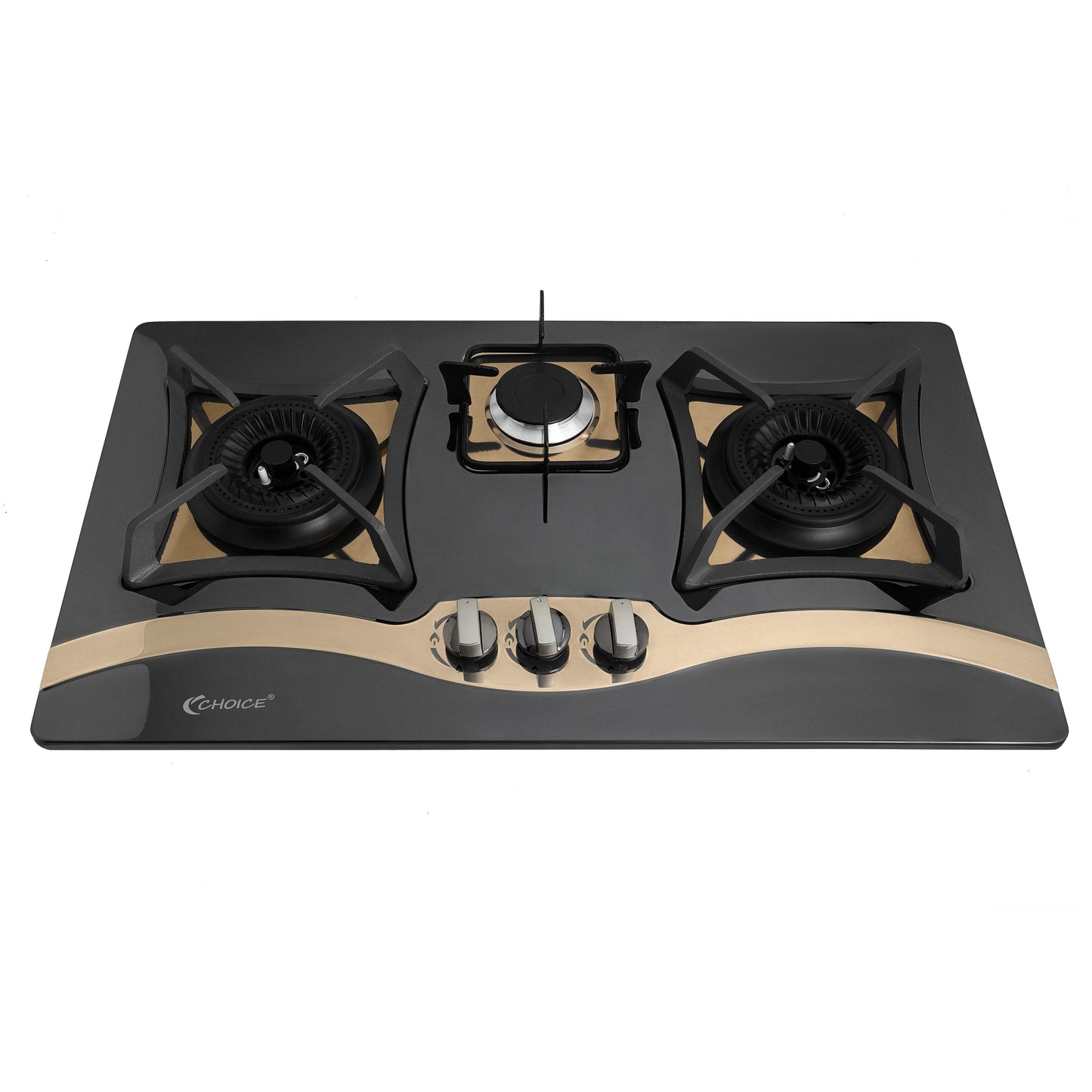 Kitchenware Product Photography