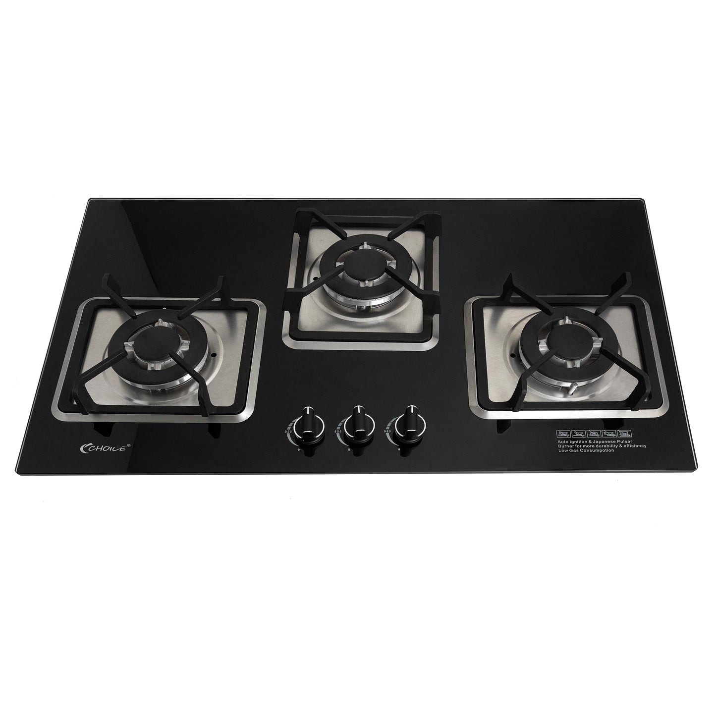 Kitchenware Product Photography