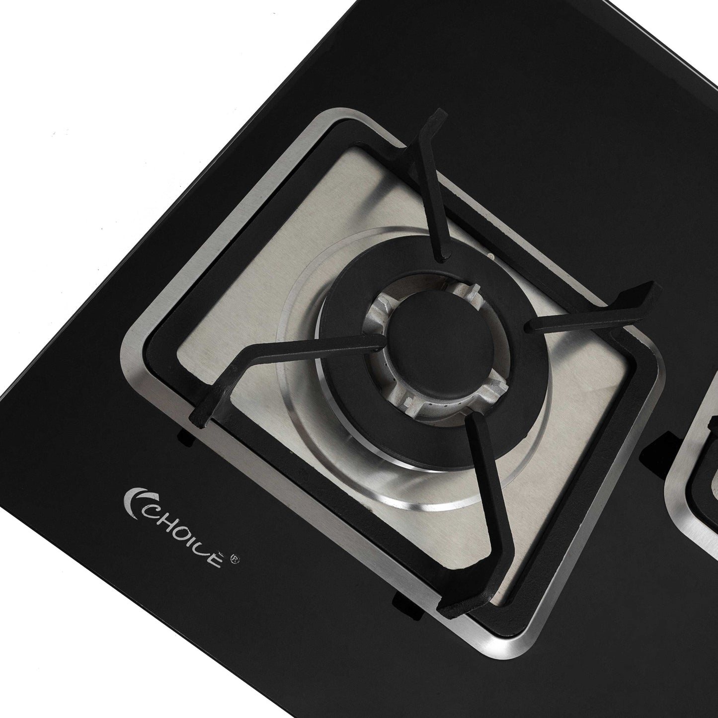 Kitchenware Product Photography