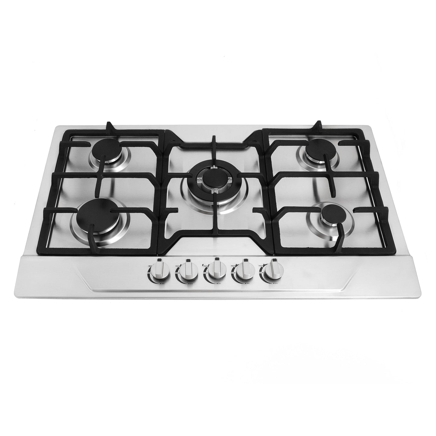 Kitchenware Product Photography
