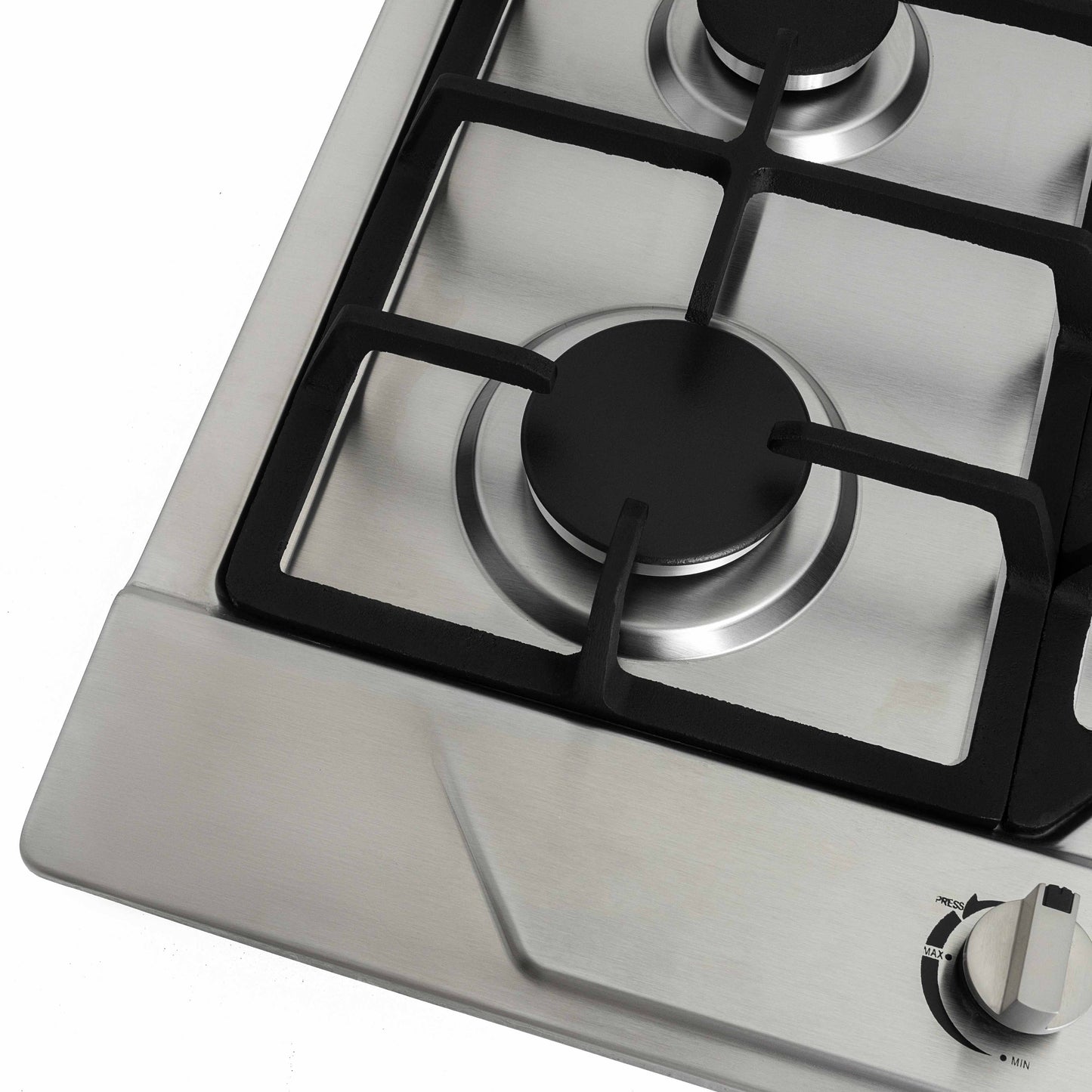 Kitchenware Product Photography