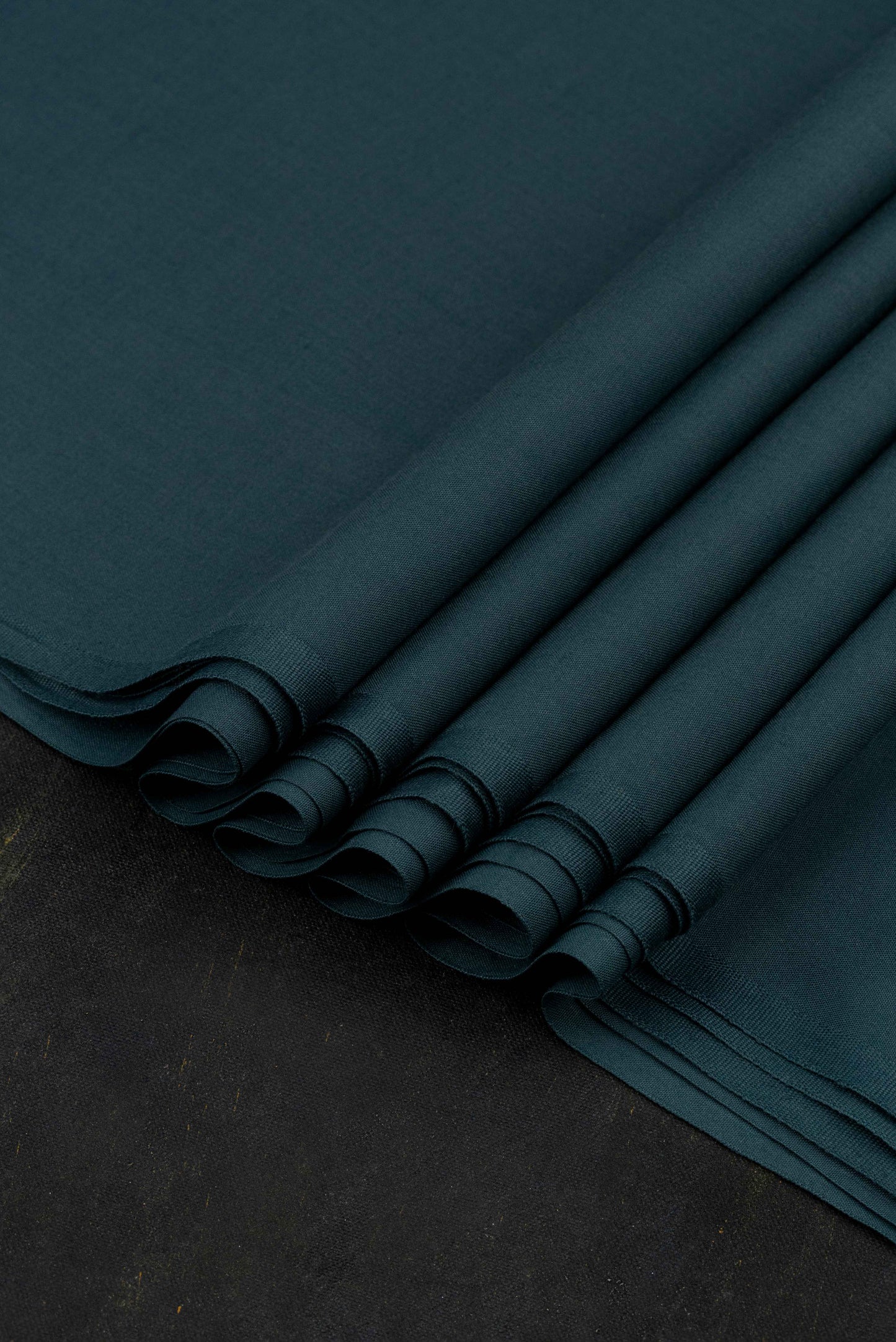 Men's Unstitch Clothes