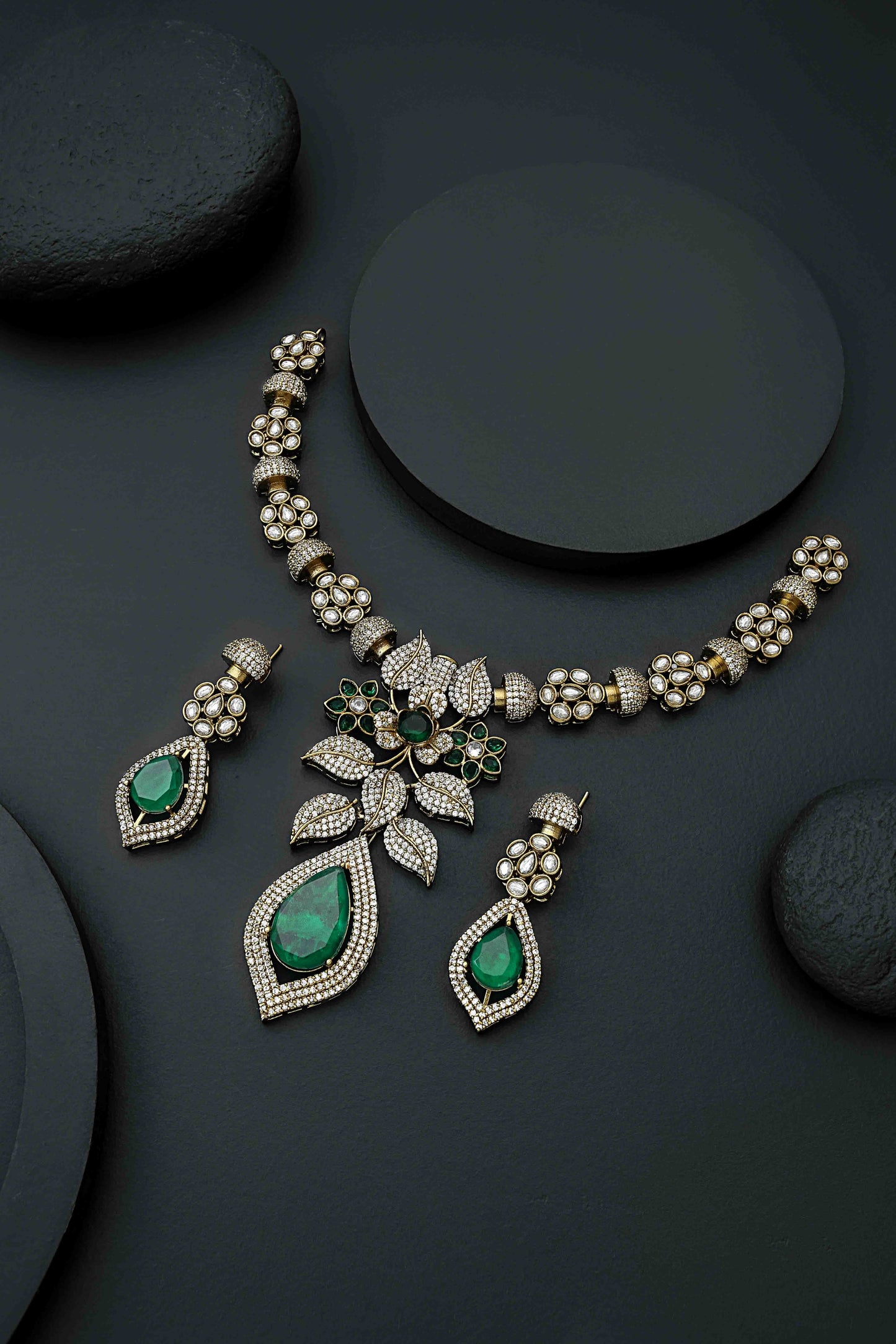 Jewelry Photography