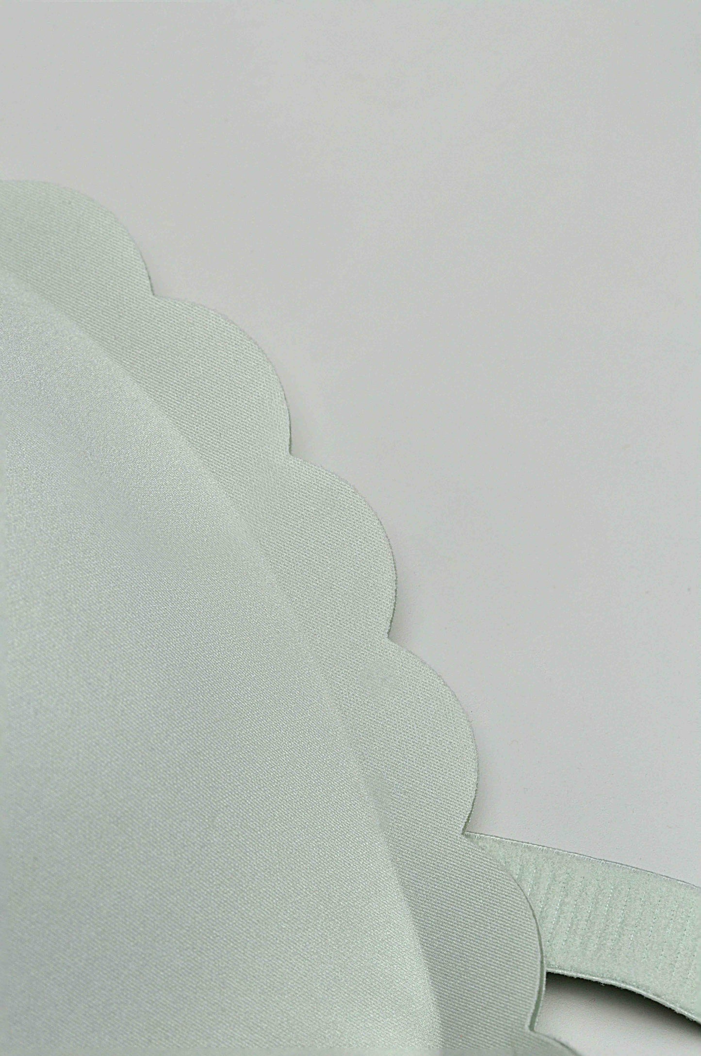 Undergarments Product Photography
