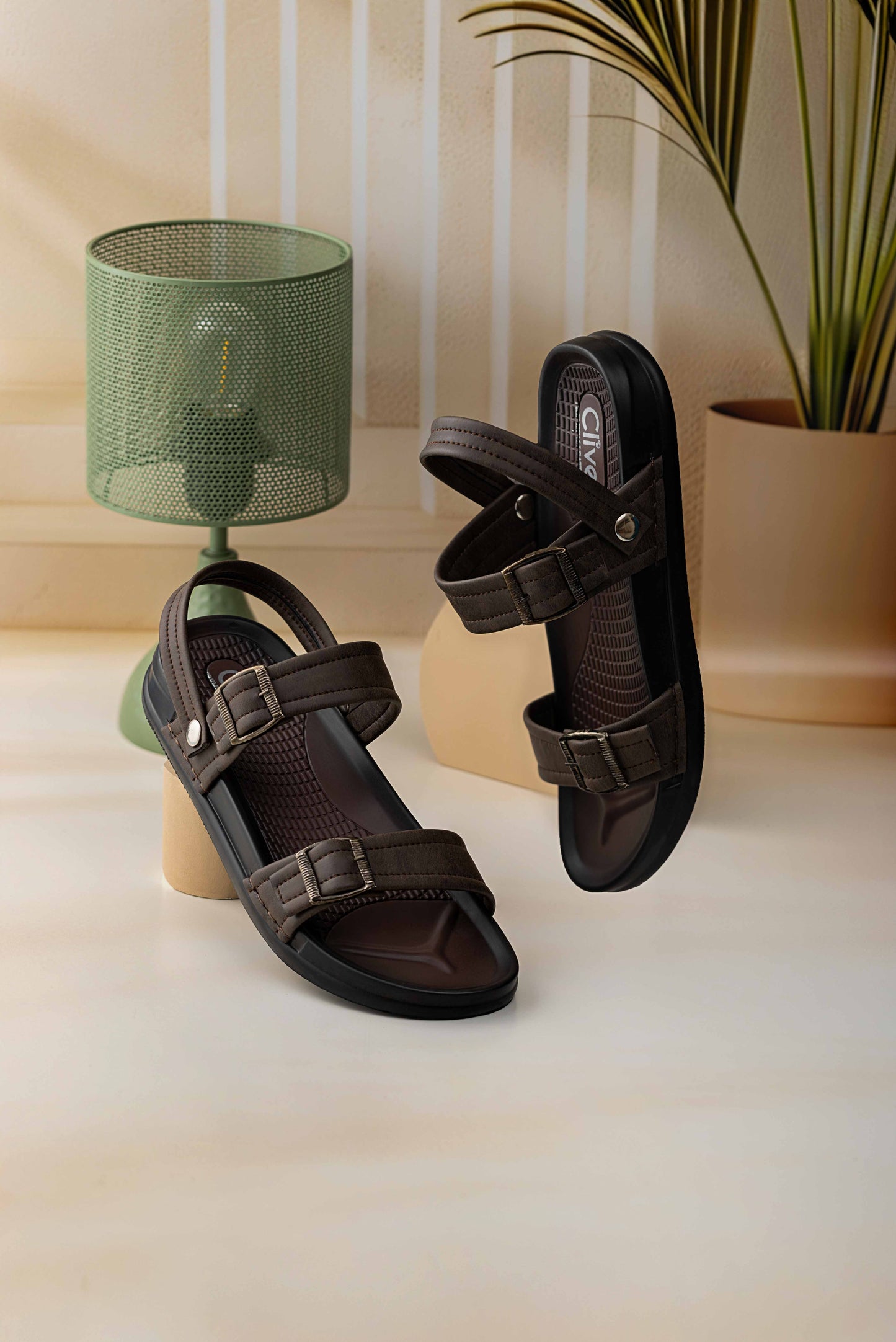 Chappal Photography