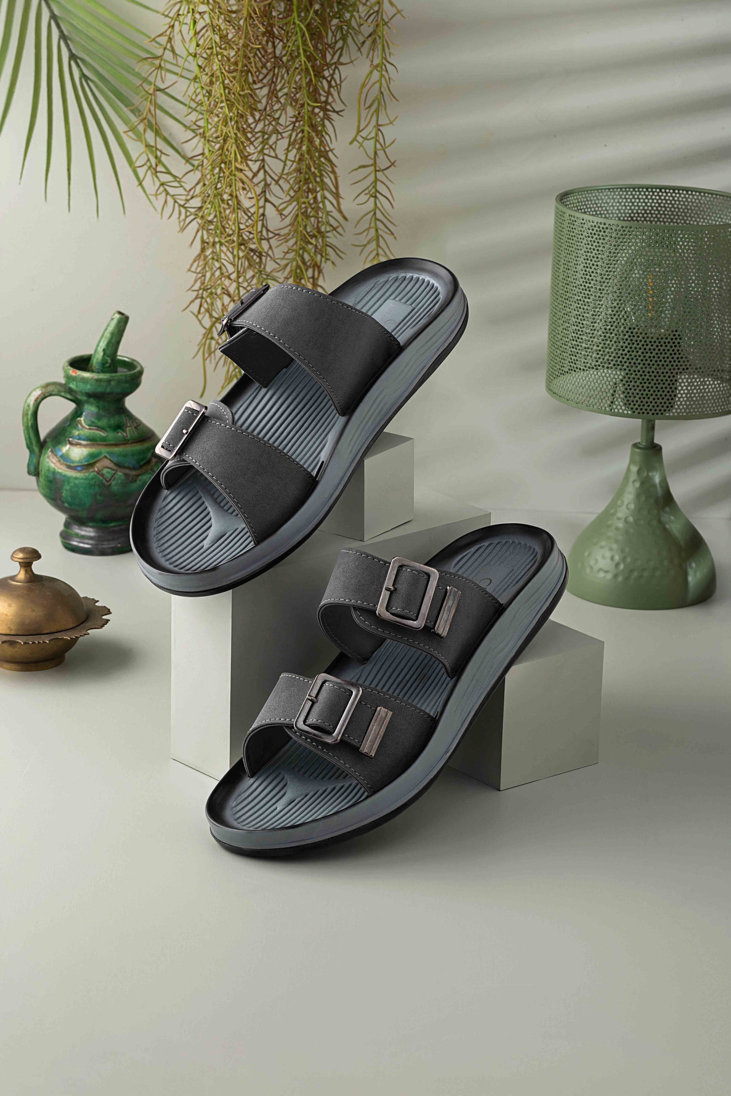Chappal Photography