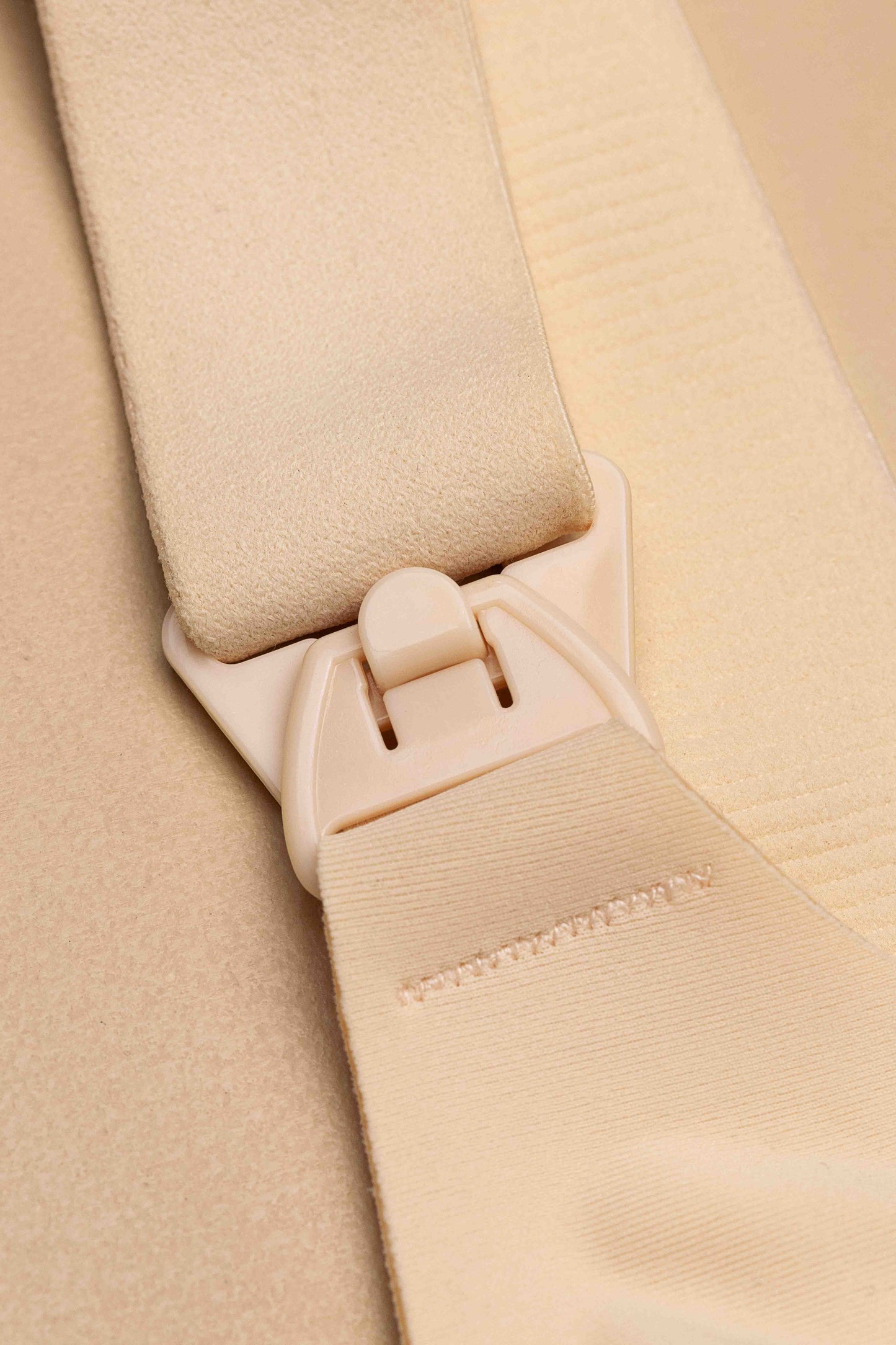 Undergarments Product Photography