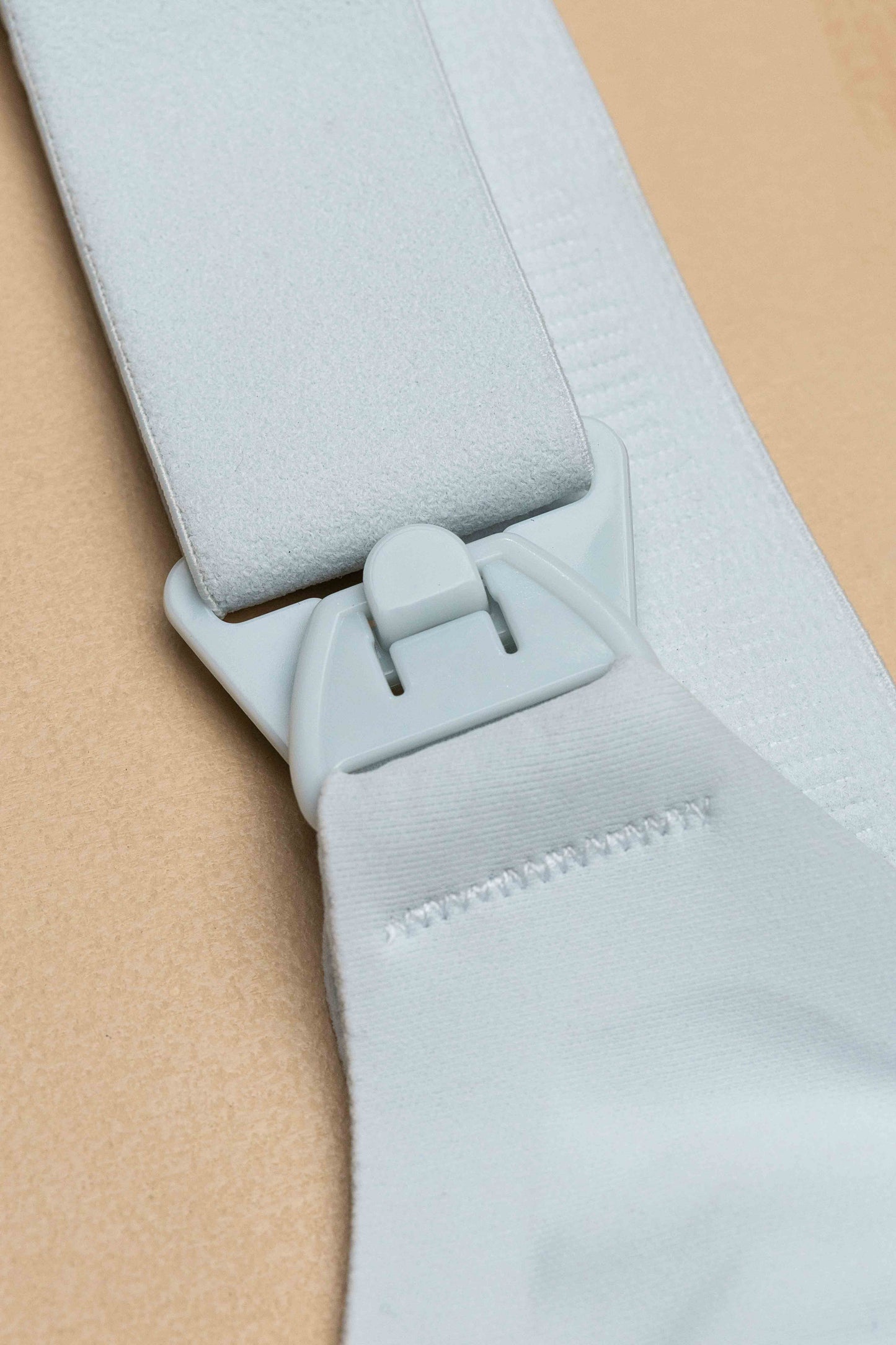 Undergarments Product Photography