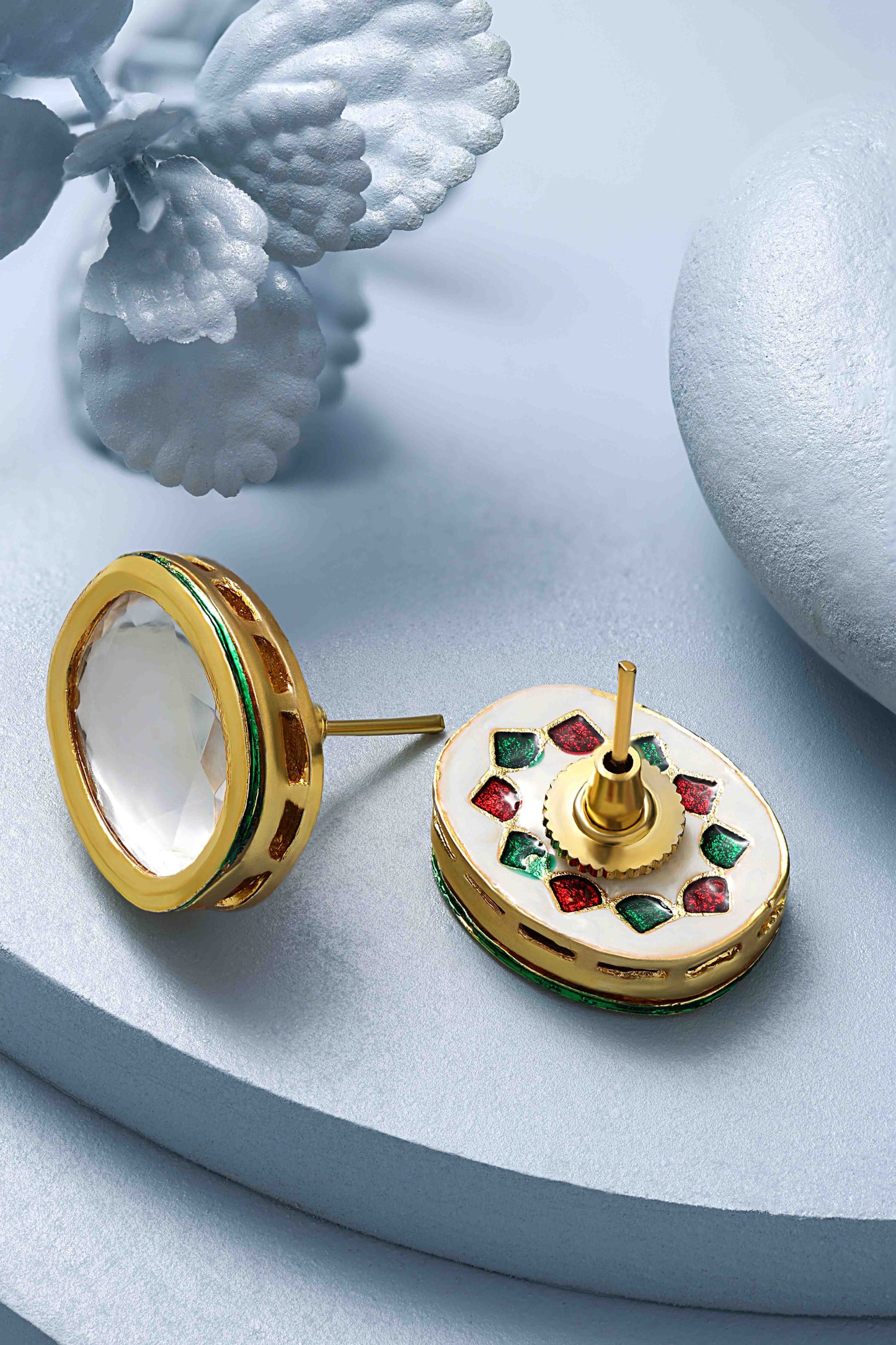 Jewelry Photography
