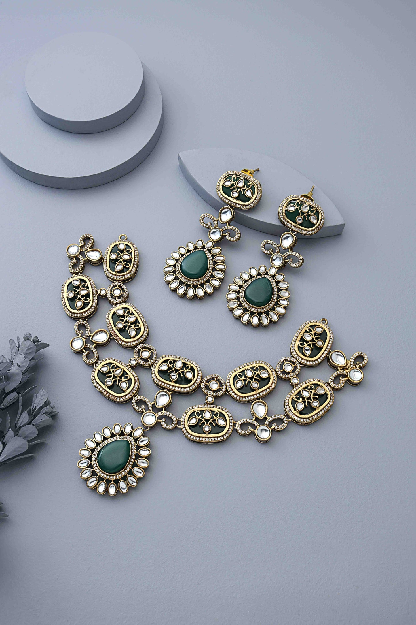 Jewelry Photography