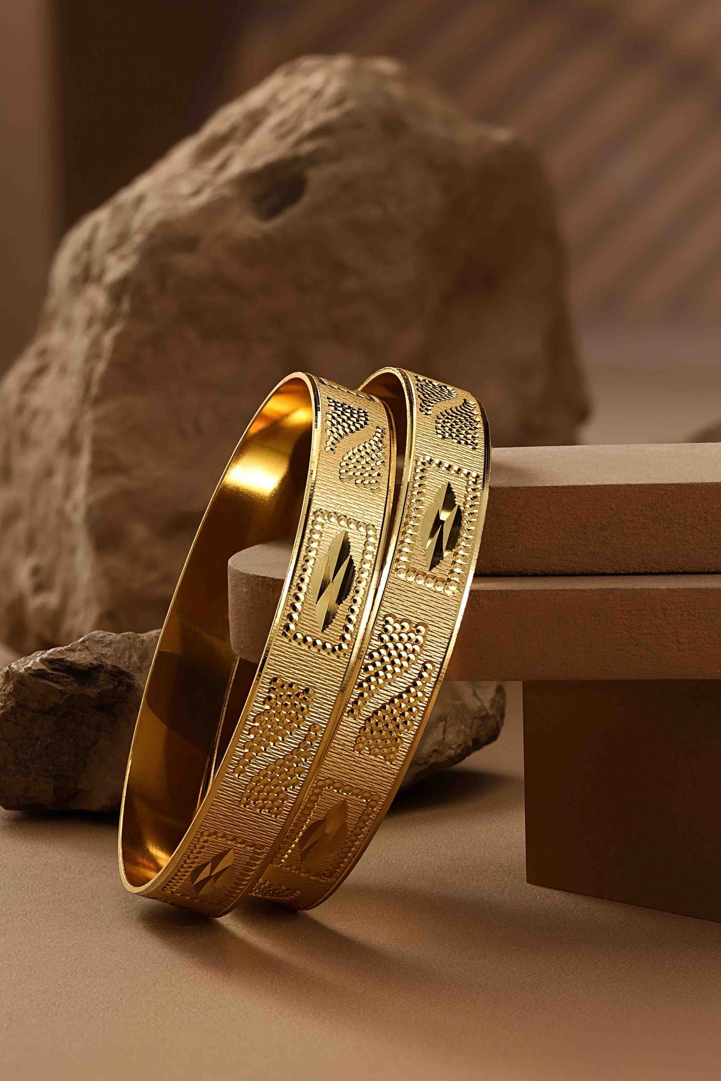 Jewelry Photography