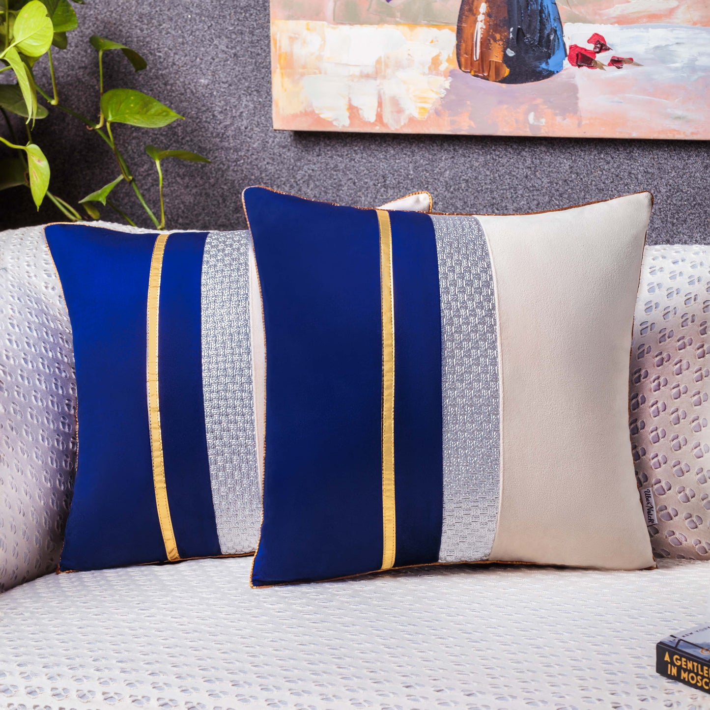 Home Decor Photography