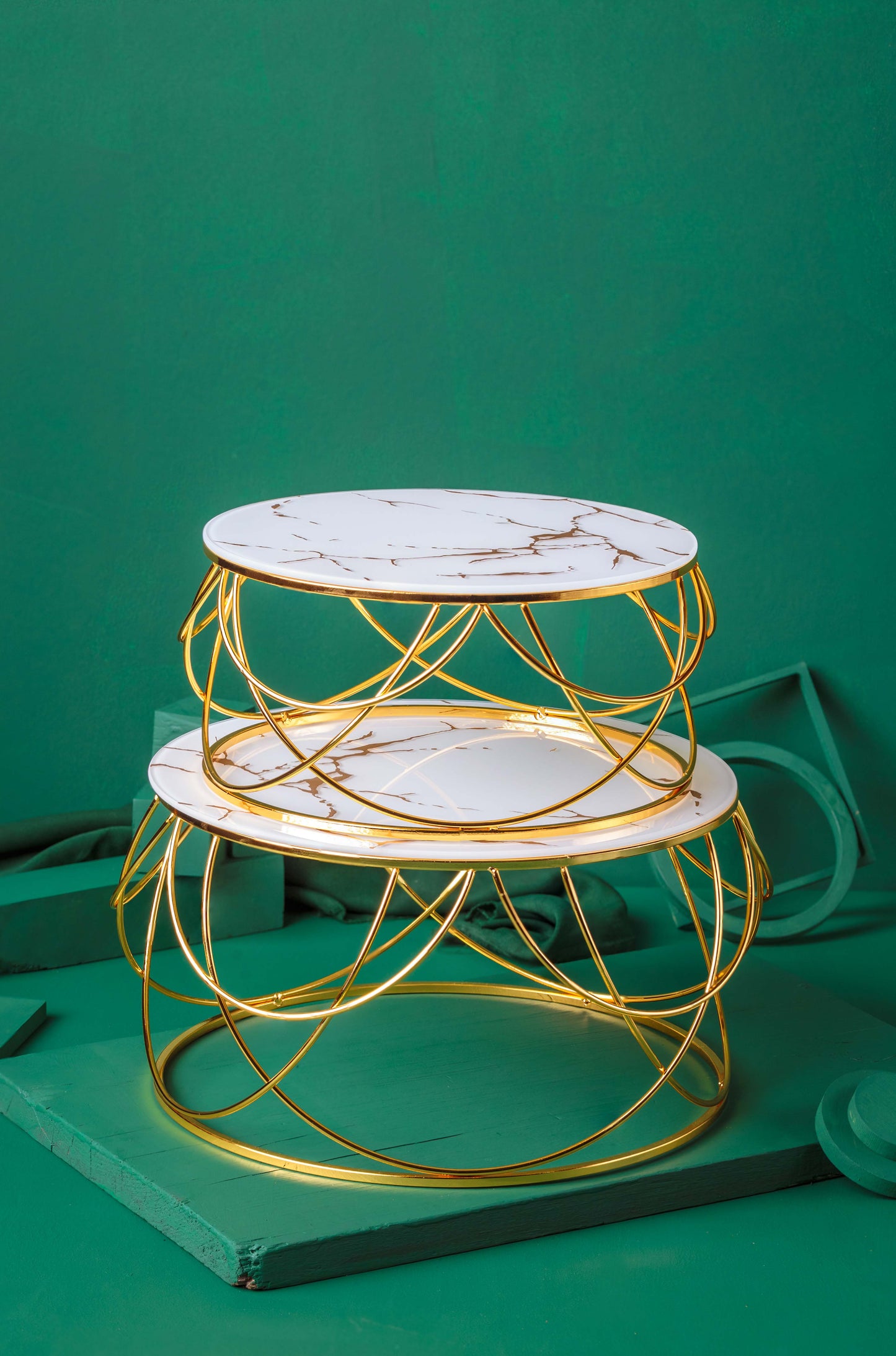 Home Decor Photography