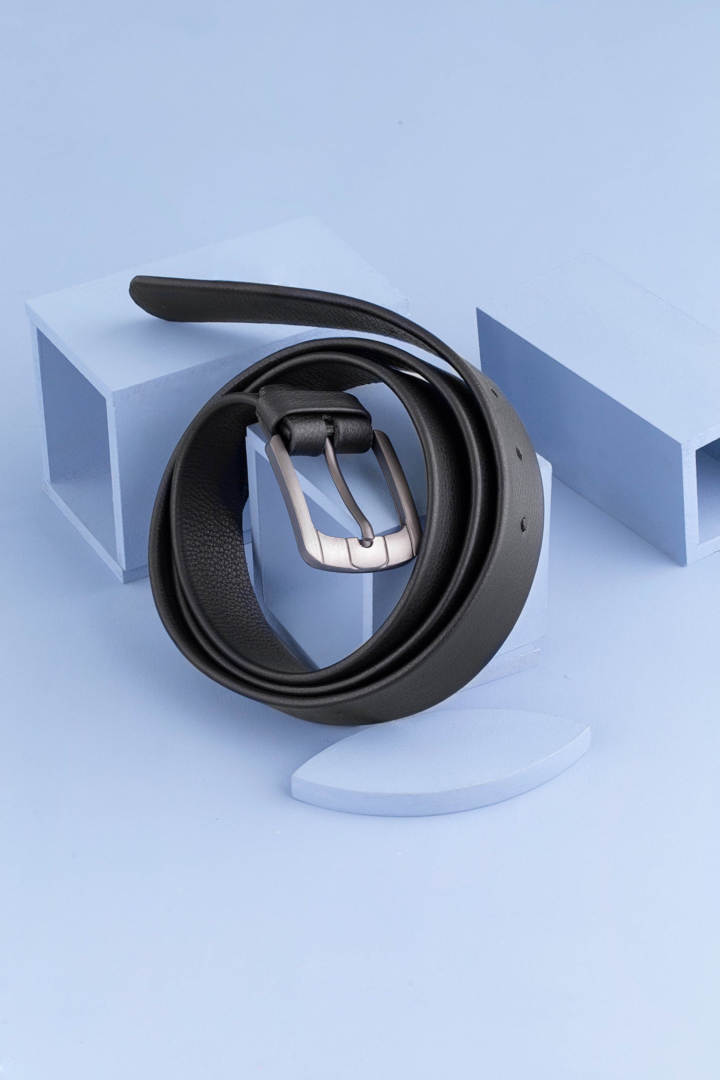 Belt Photography