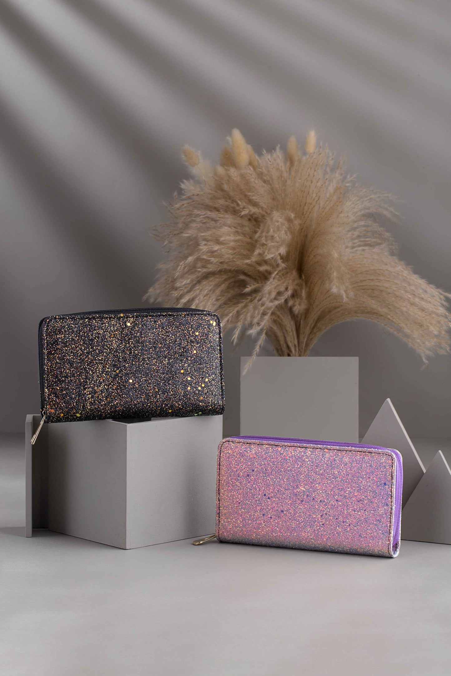Ladies Bags Photography