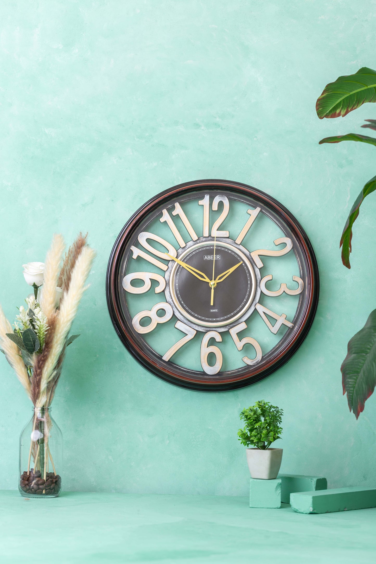 Home Decor Photography