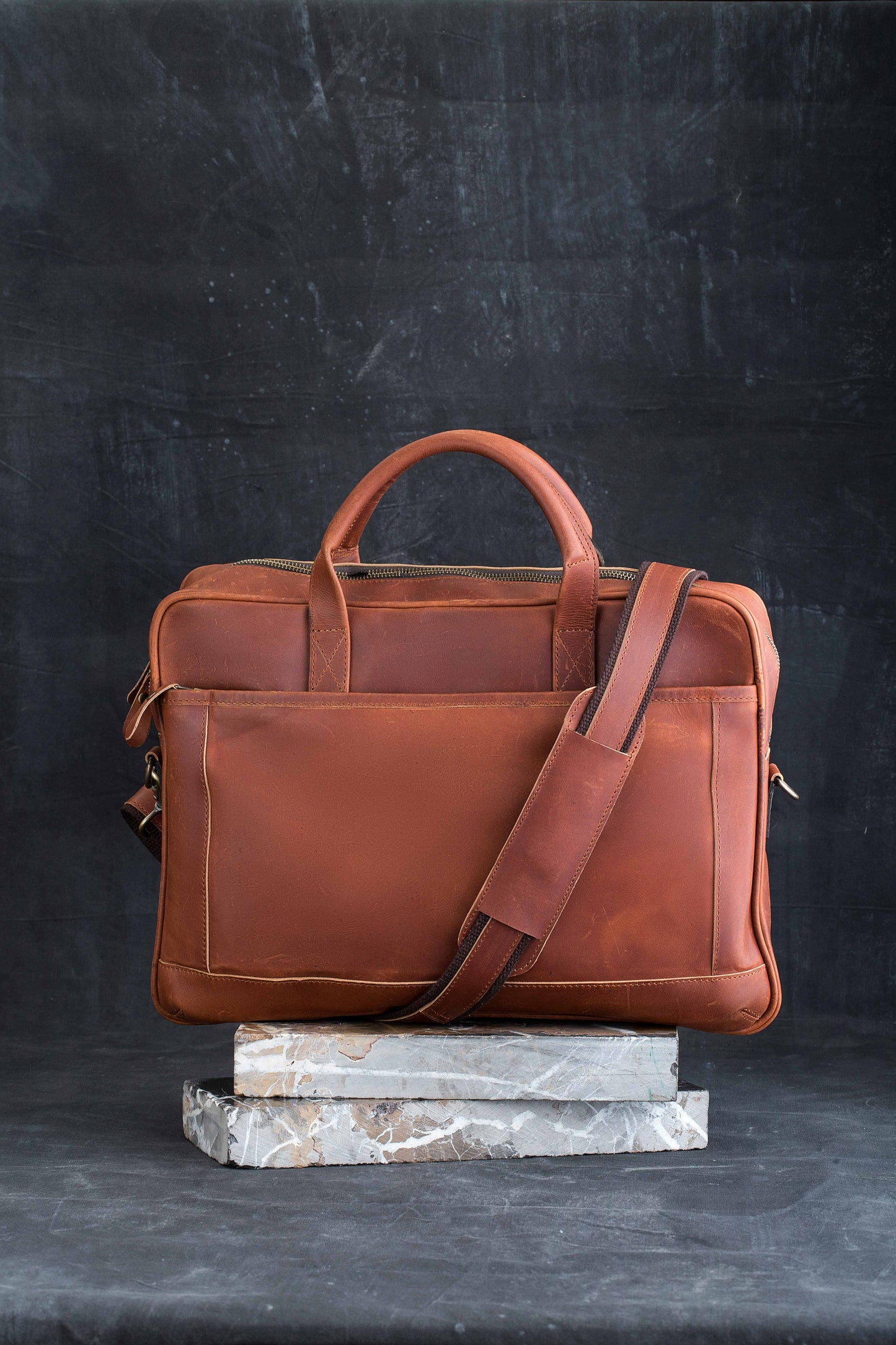 Laptop Bags Photography
