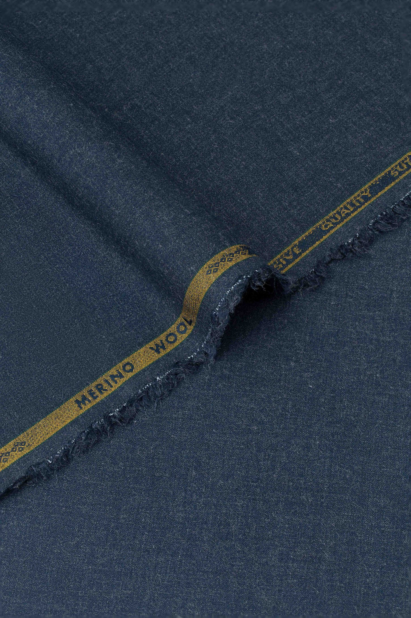 Men's Unstitch Clothes