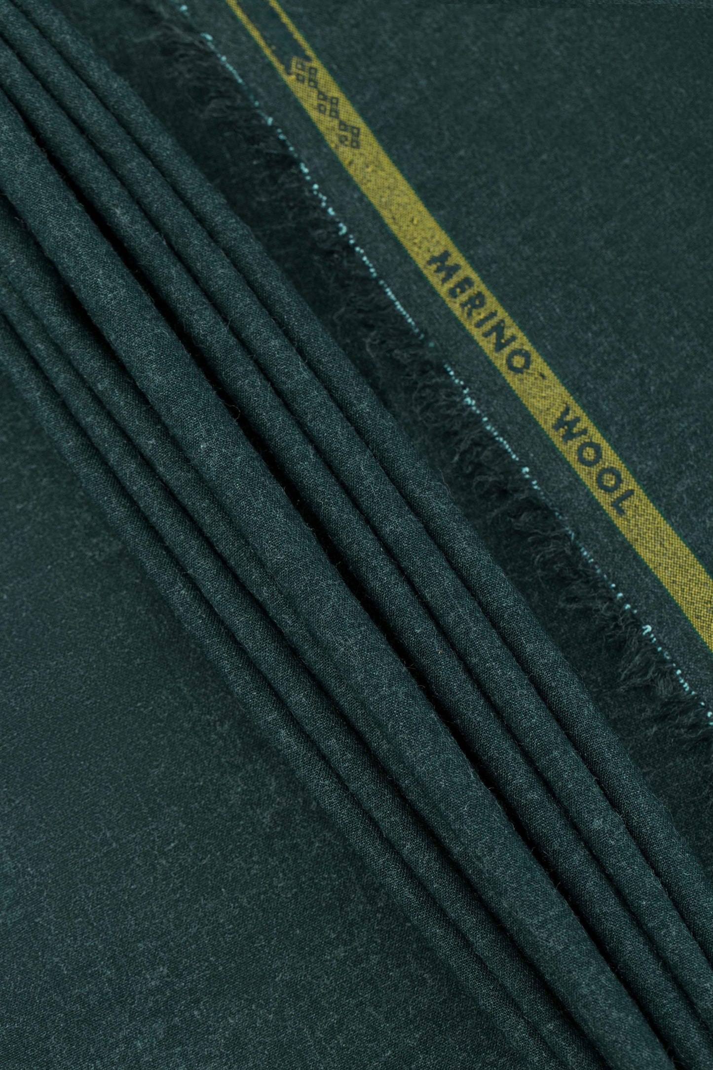 Men's Unstitch Clothes