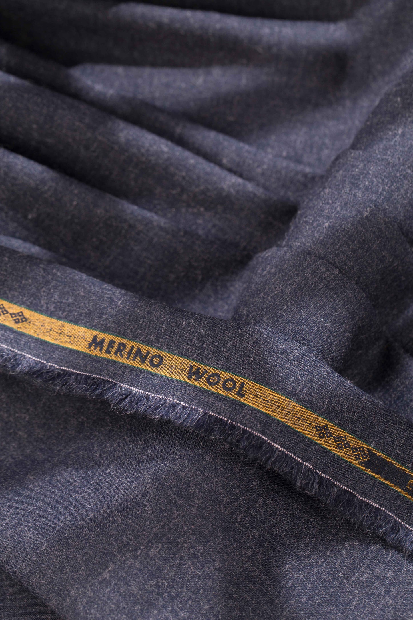 Men's Unstitch Clothes