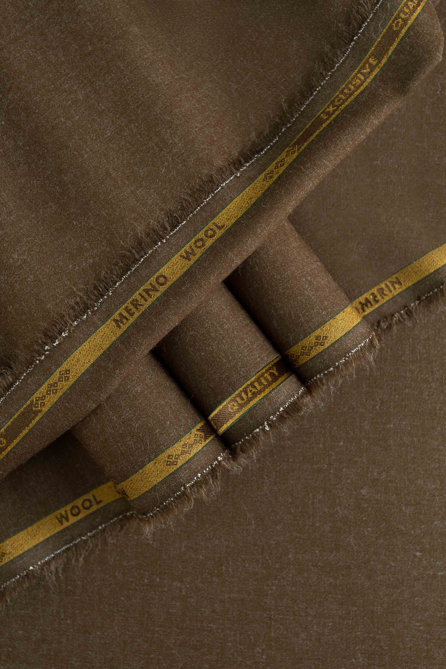 Men's Unstitch Clothes