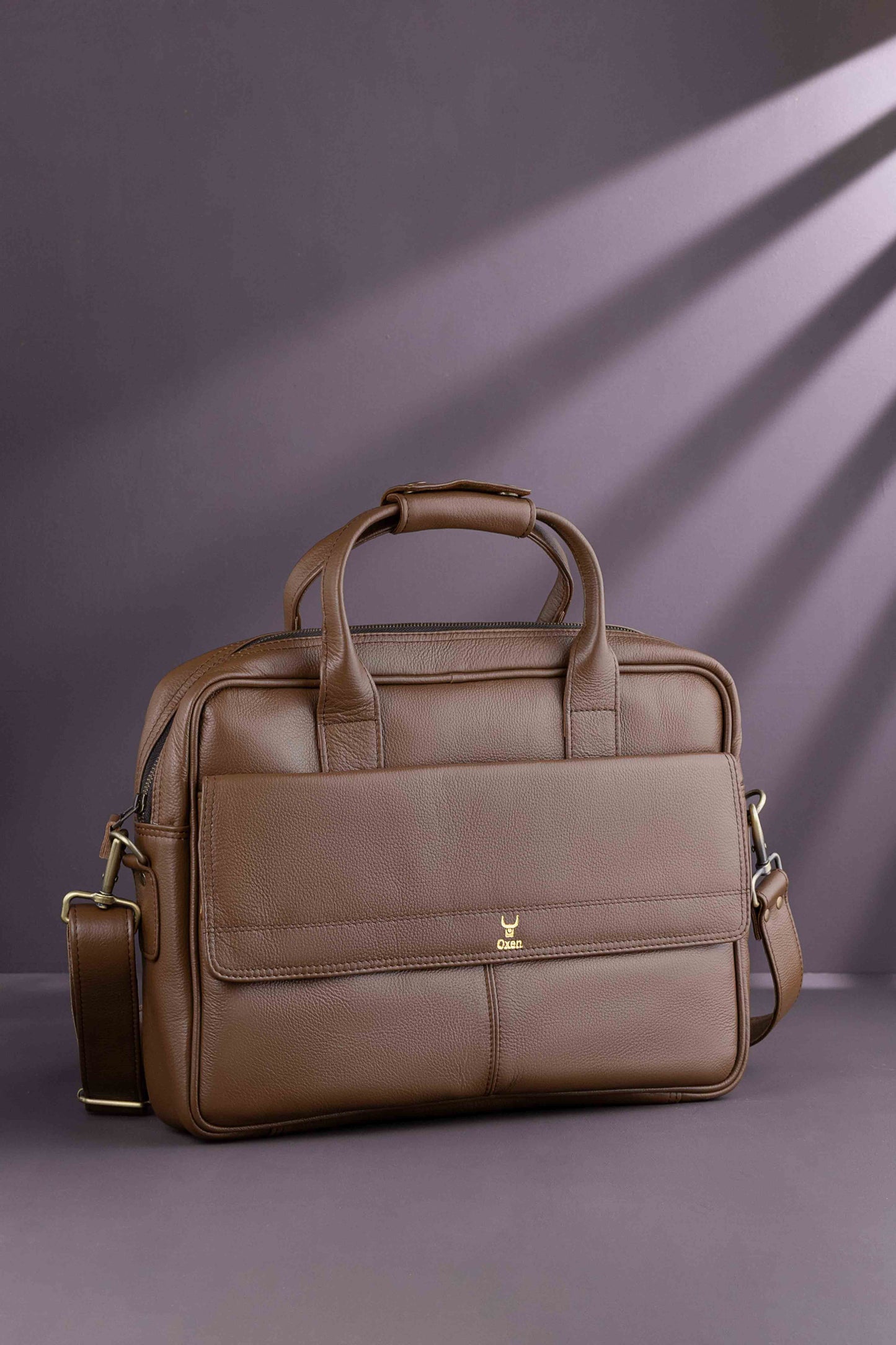 Laptop Bags Photography
