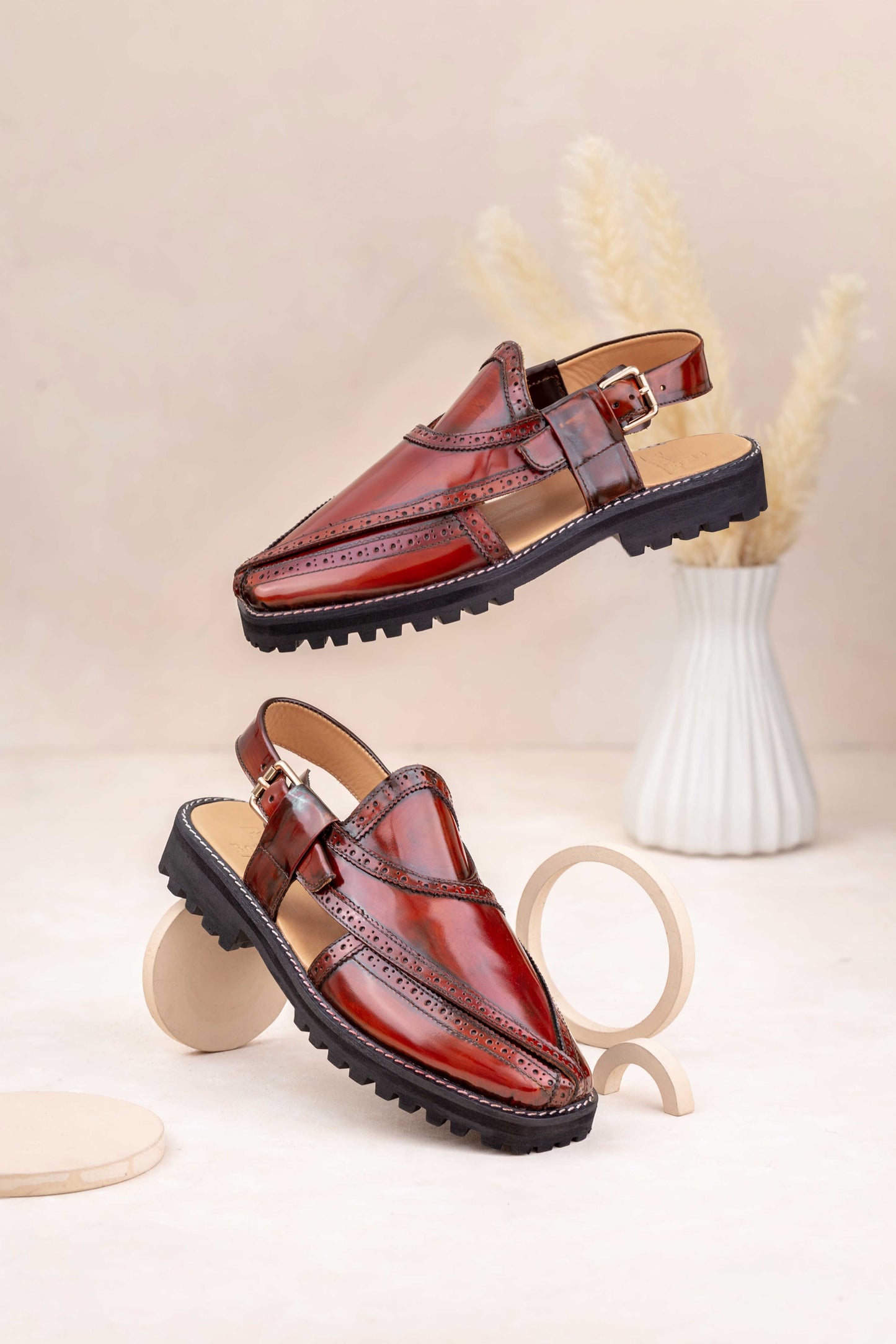 Chappal Photography