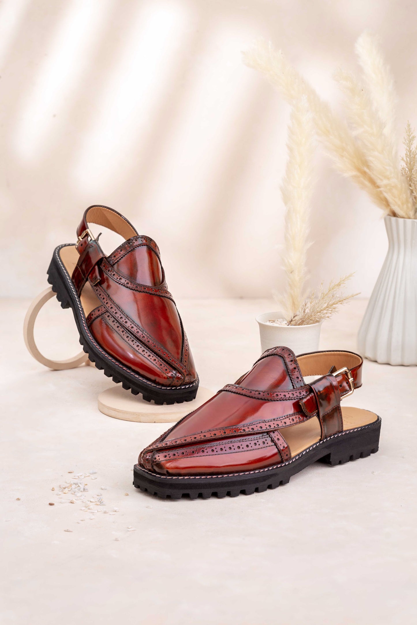 Chappal Photography