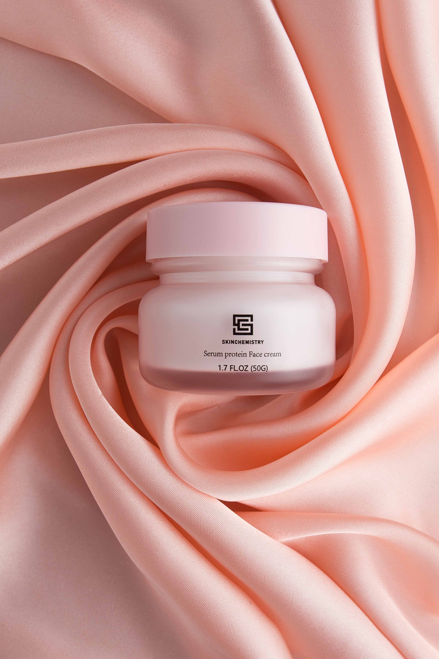 Skincare Photography