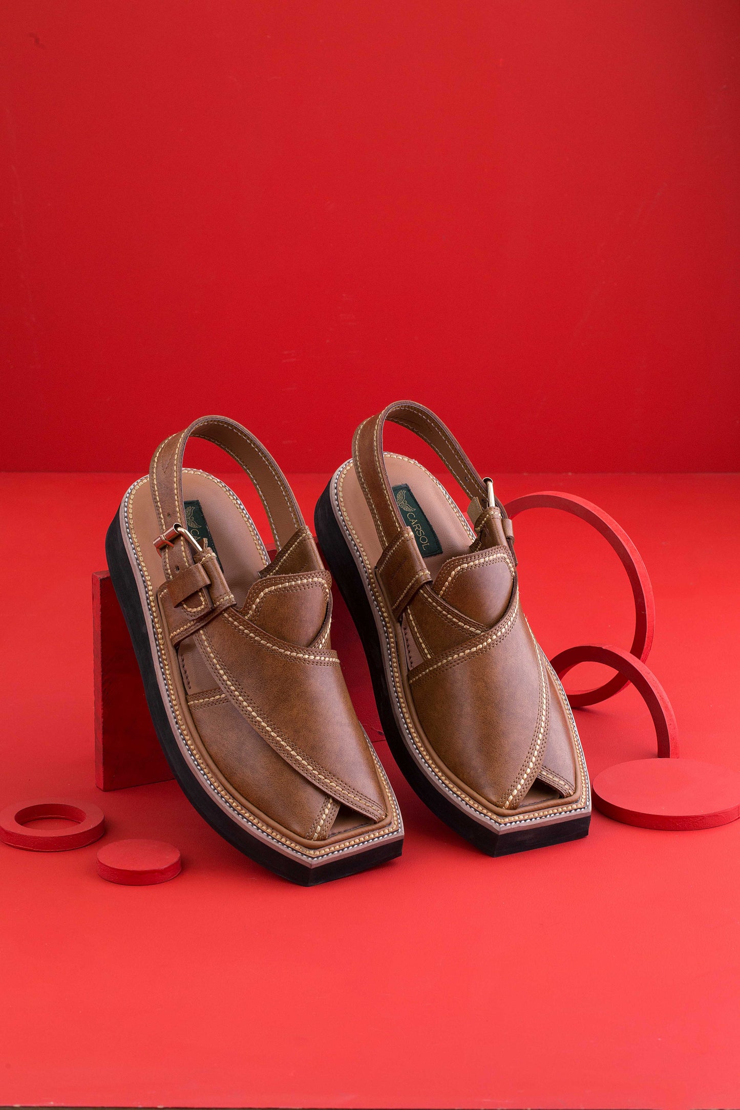 Chappal Photography