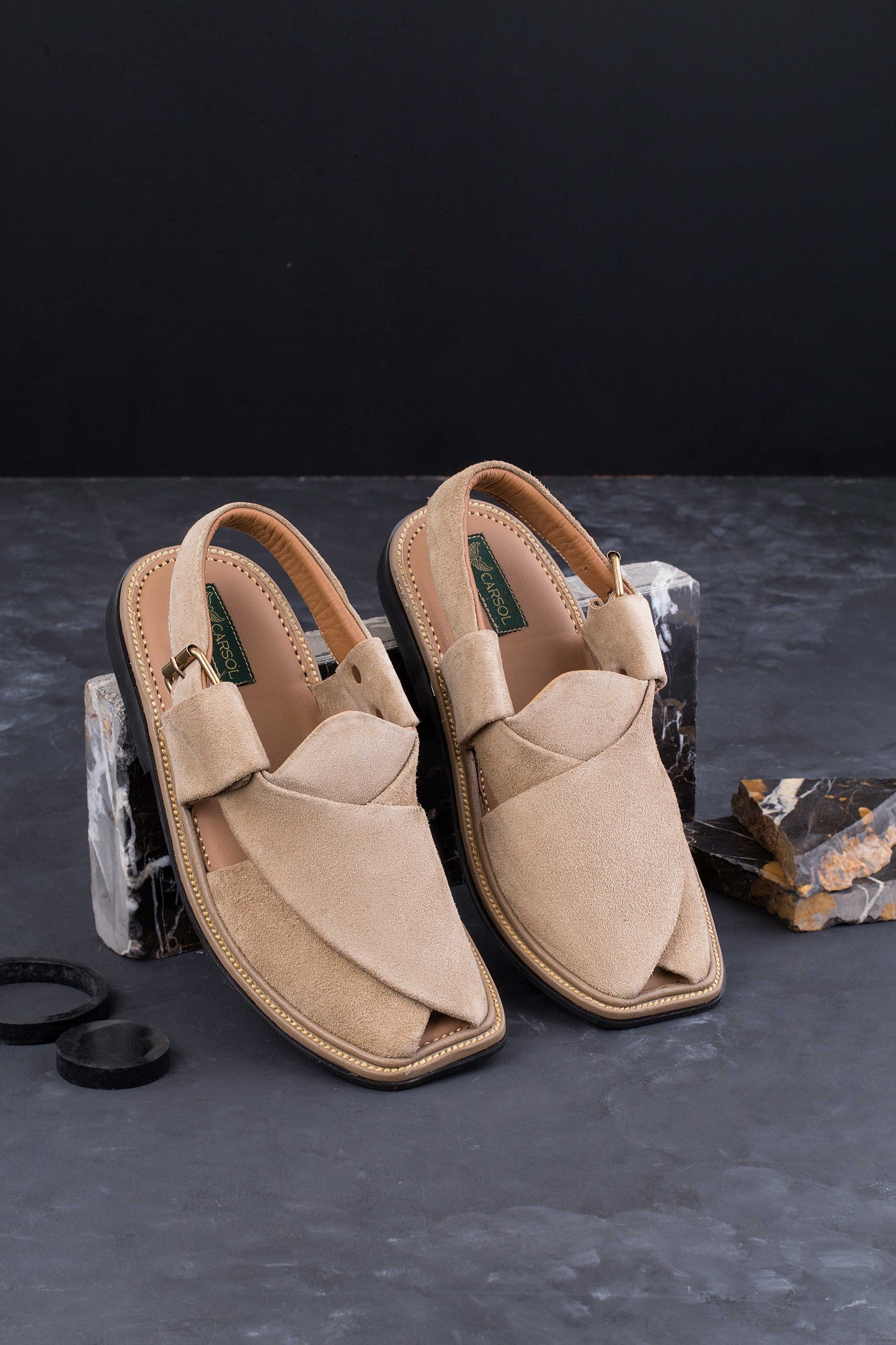 Chappal Photography