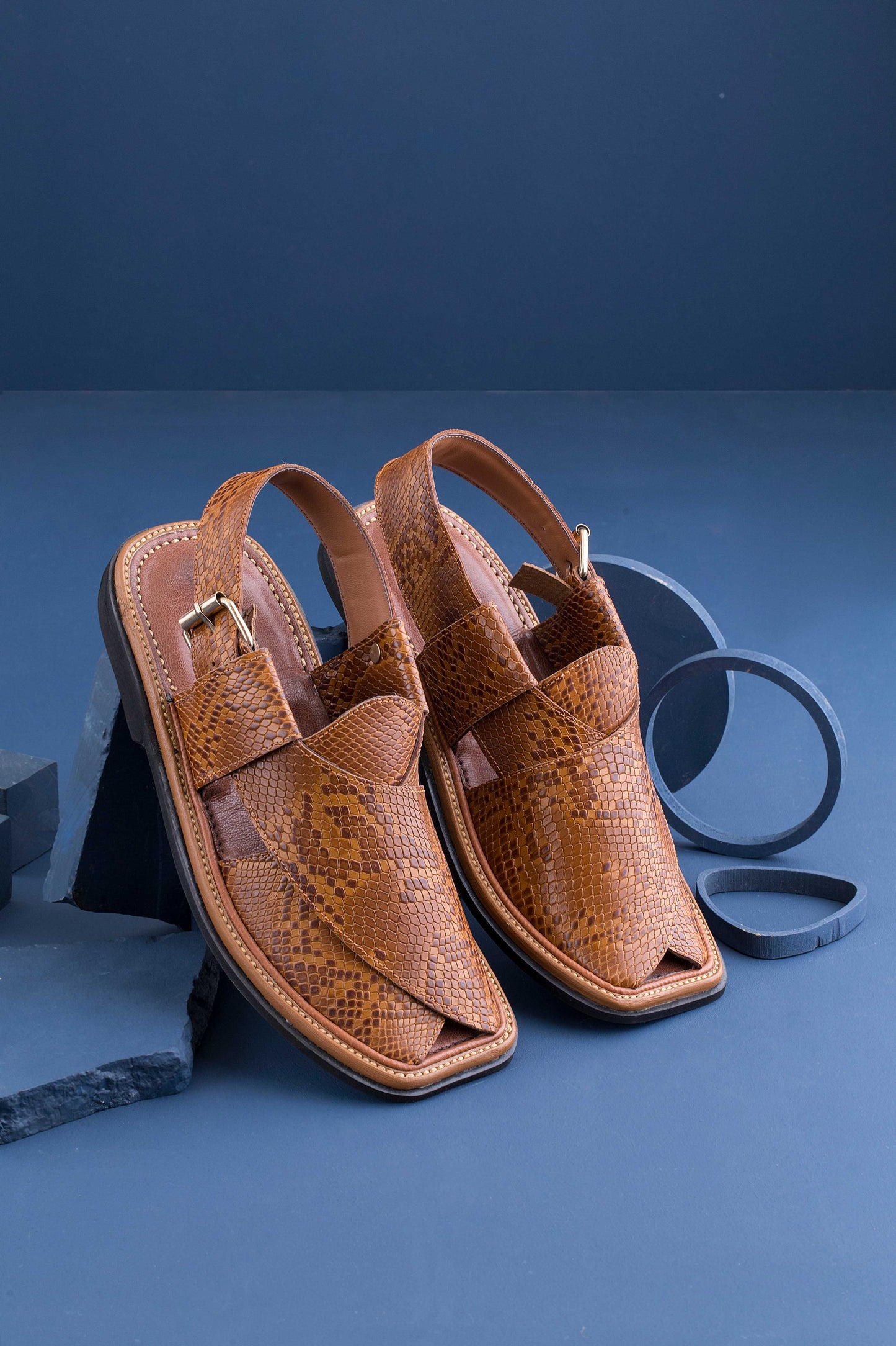 Chappal Photography