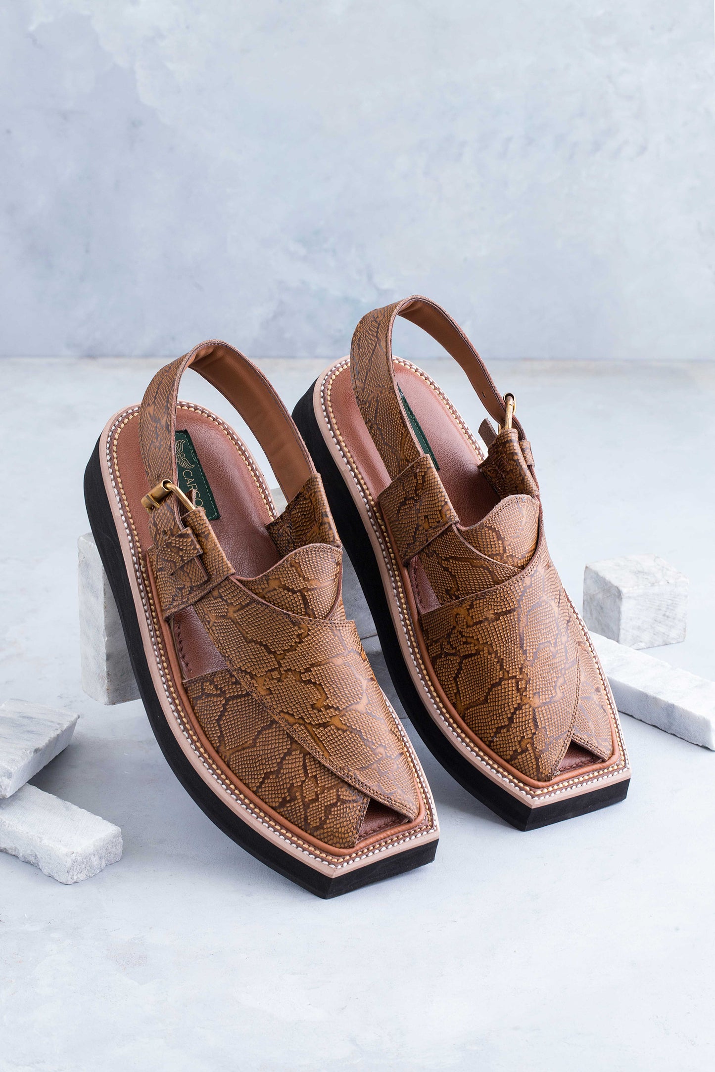Chappal Photography