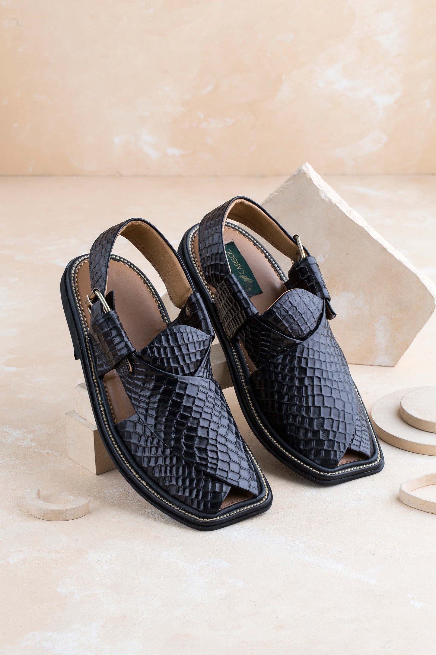 Chappal Photography