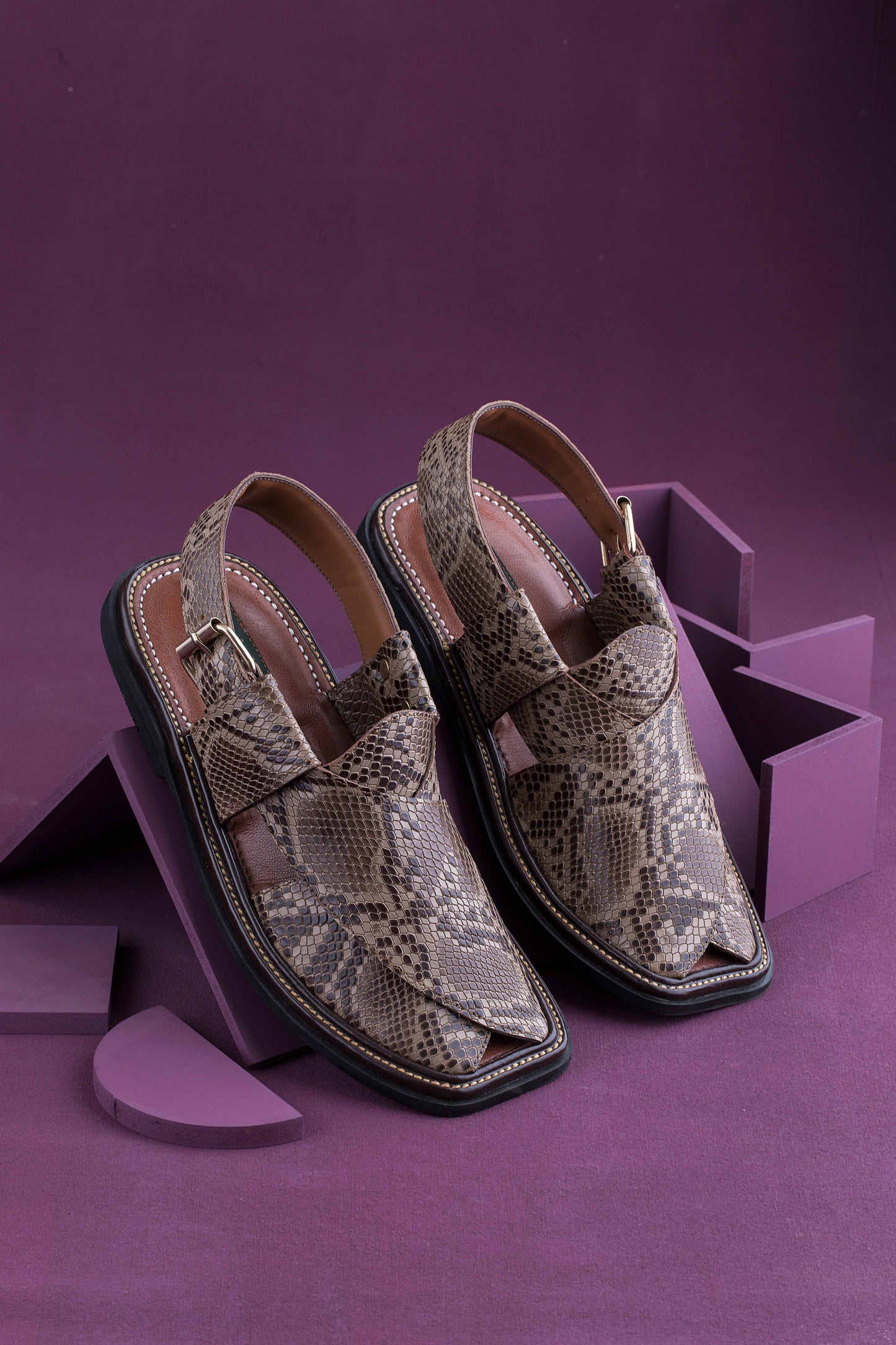 Chappal Photography