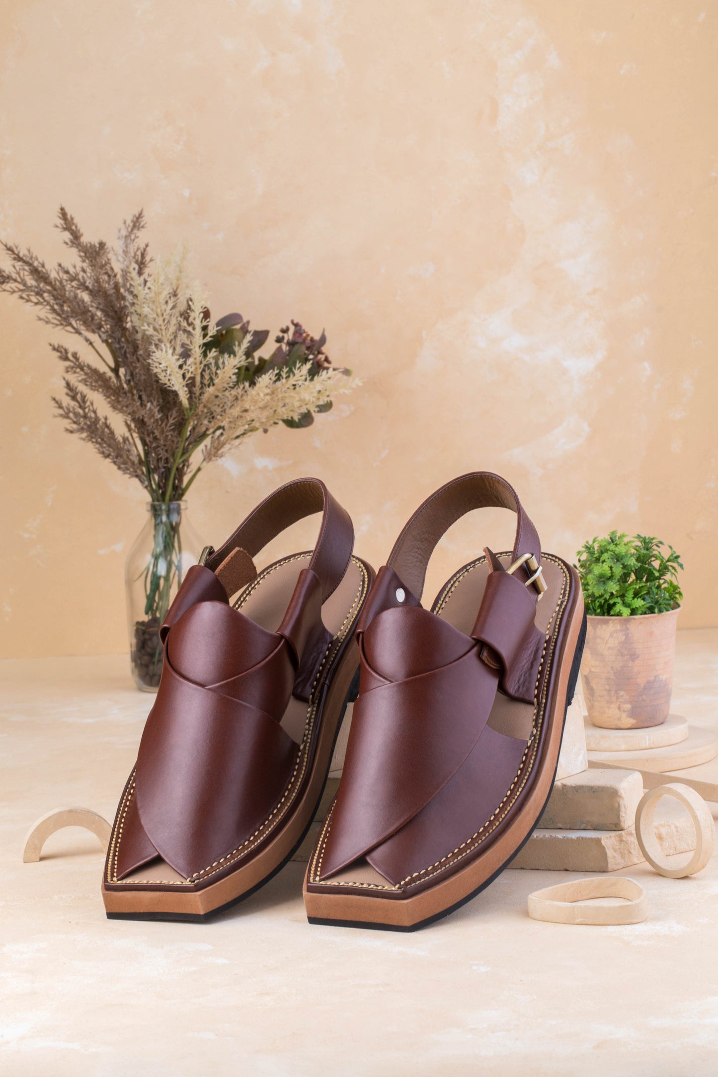 Chappal Photography