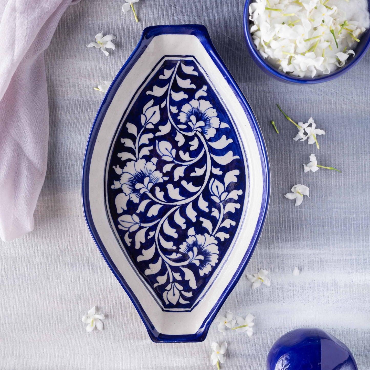 Home Decor Photography