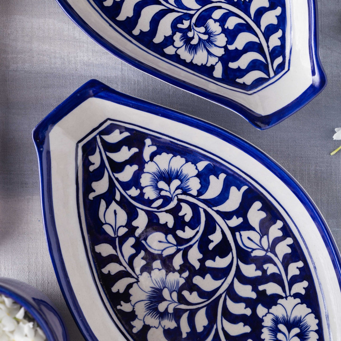 Home Decor Photography