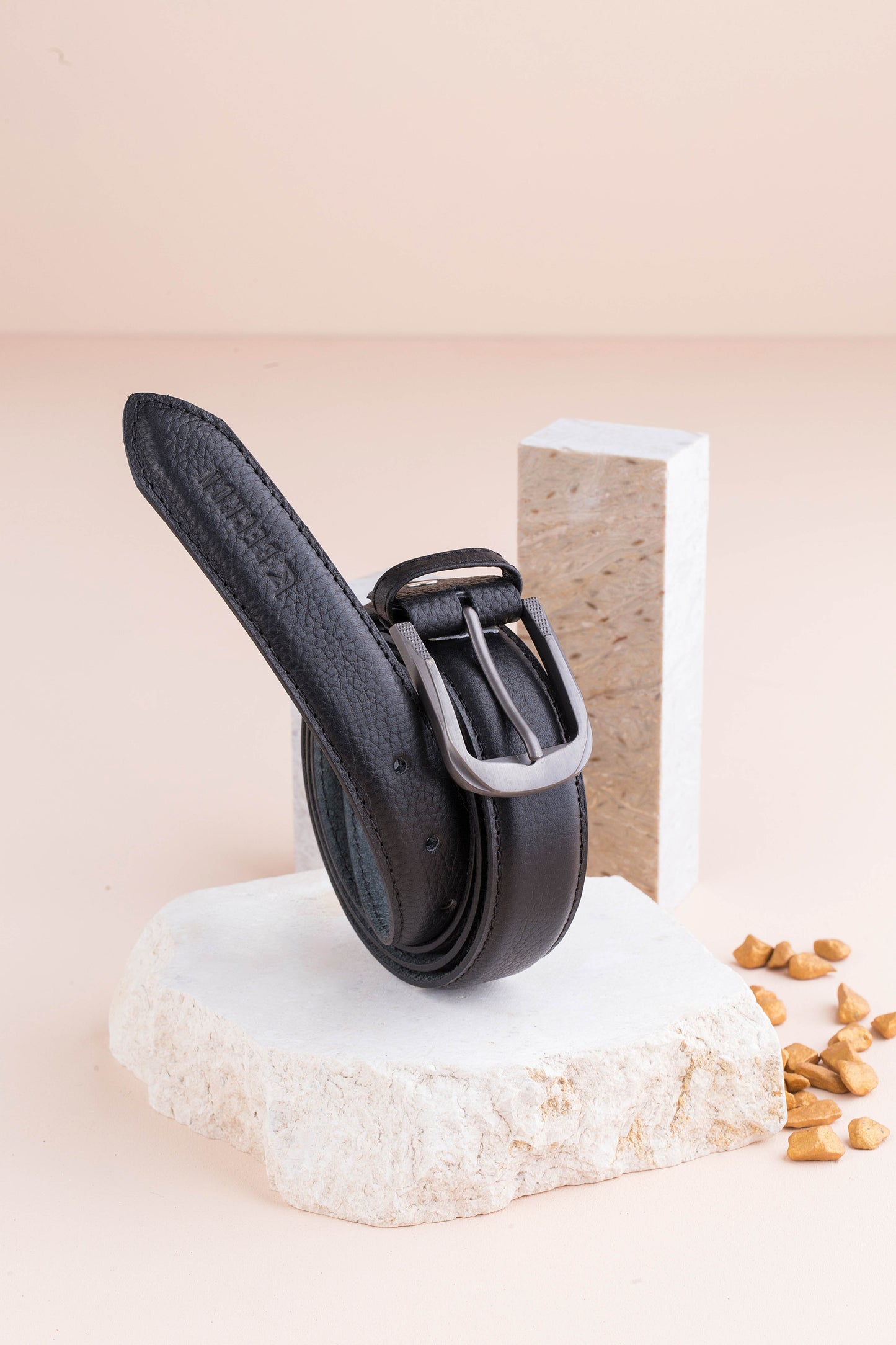 Belt Photography