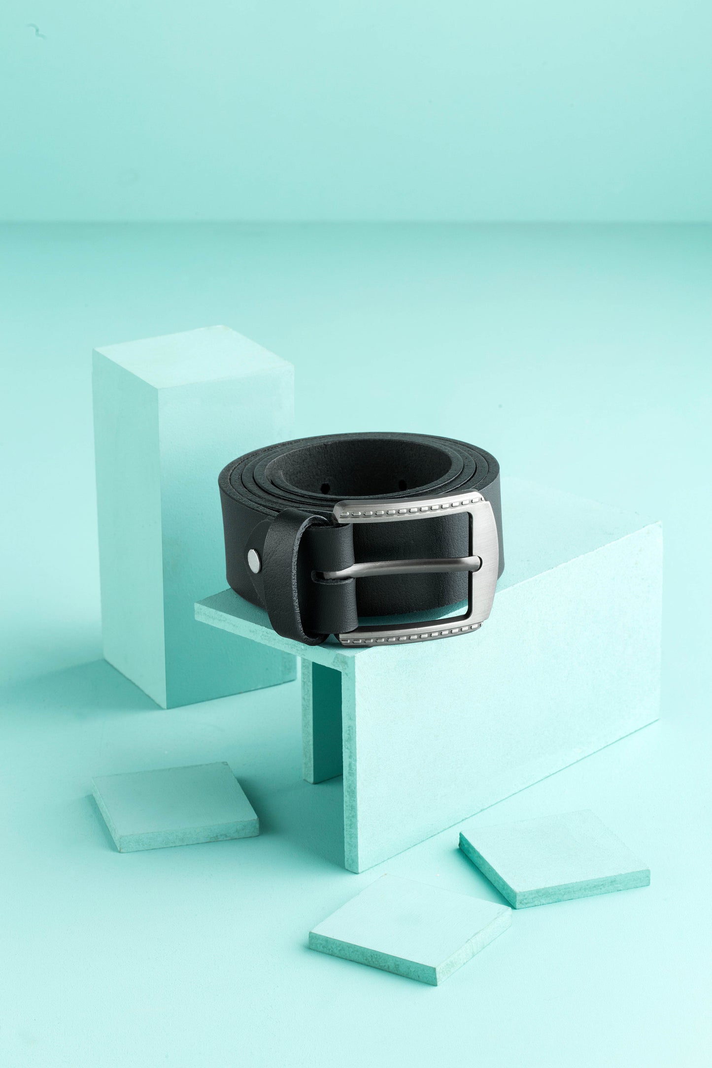 Belt Photography