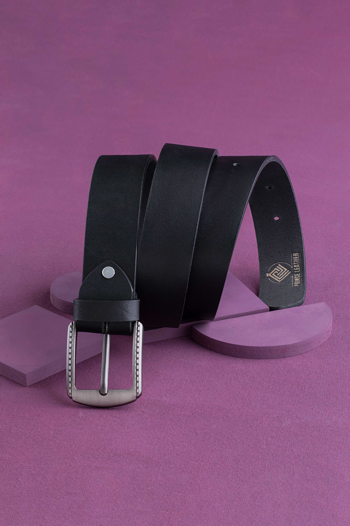 Belt Photography